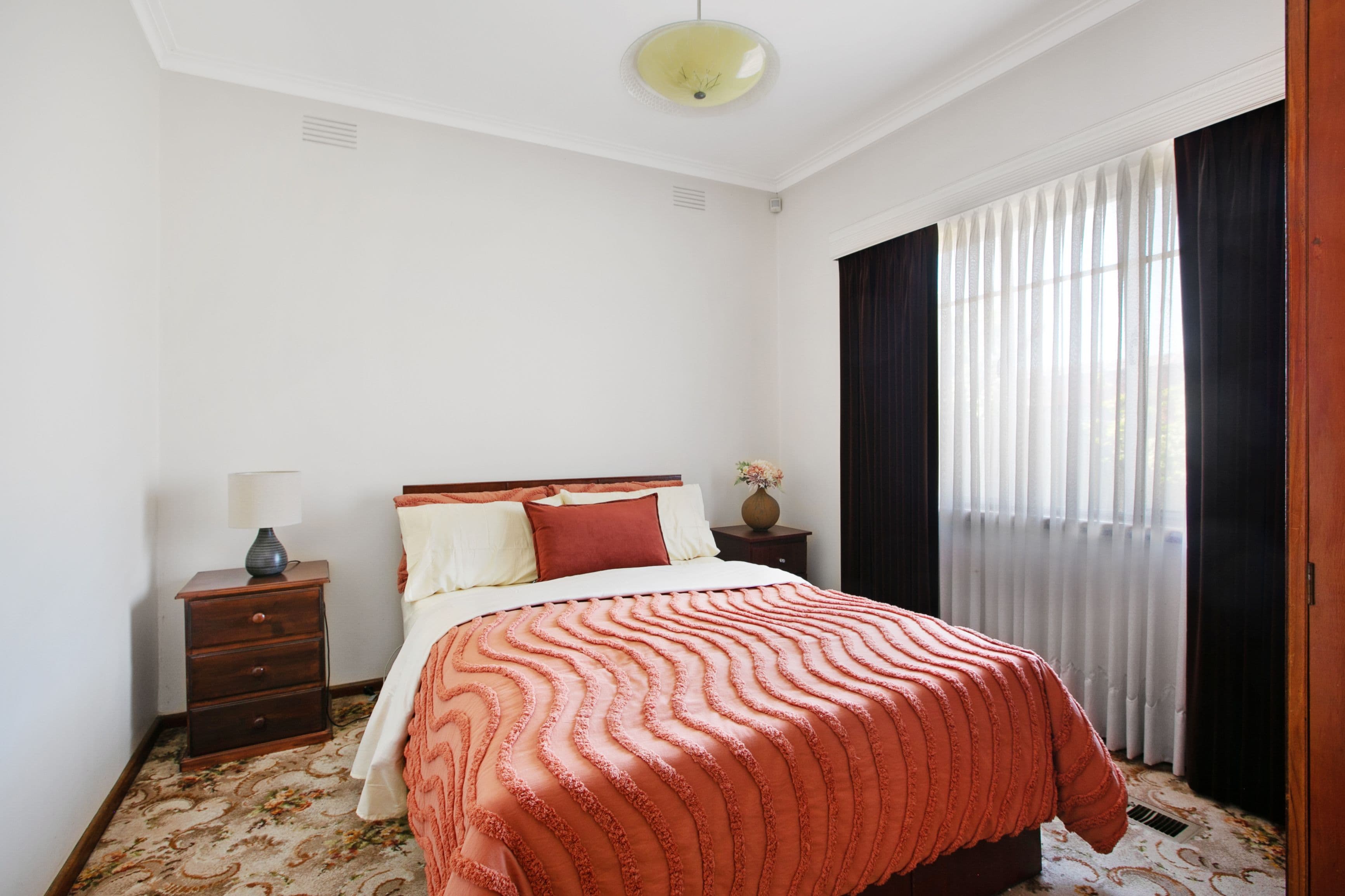 4 Orrong Avenue, Reservoir VIC 3073, Reservoir - Thumbnail 8