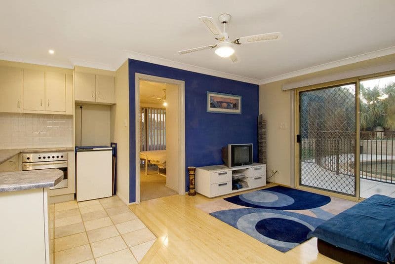 8  Bunya Close, BAULKHAM HILLS NSW 2153, Baulkham Hills - Thumbnail 5