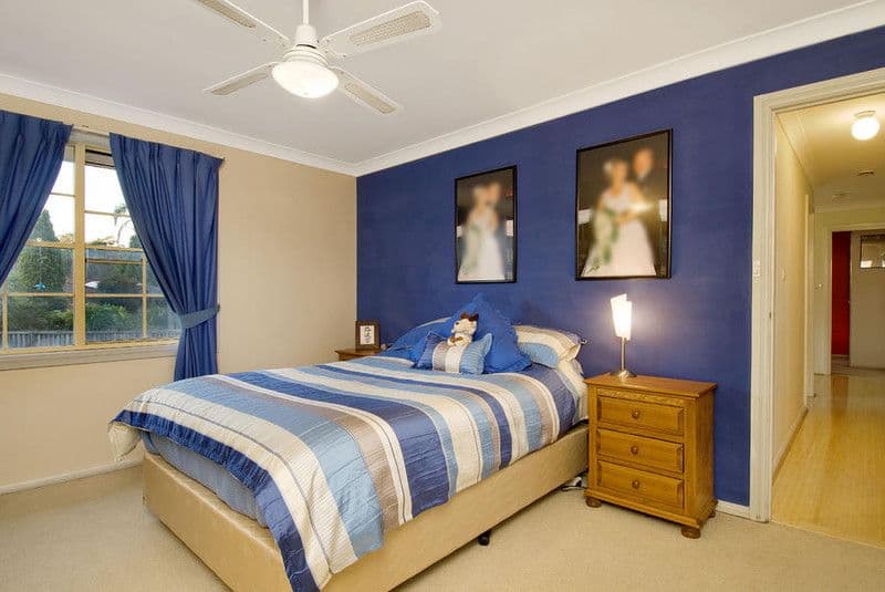 8  Bunya Close, BAULKHAM HILLS NSW 2153, Baulkham Hills - Thumbnail 6