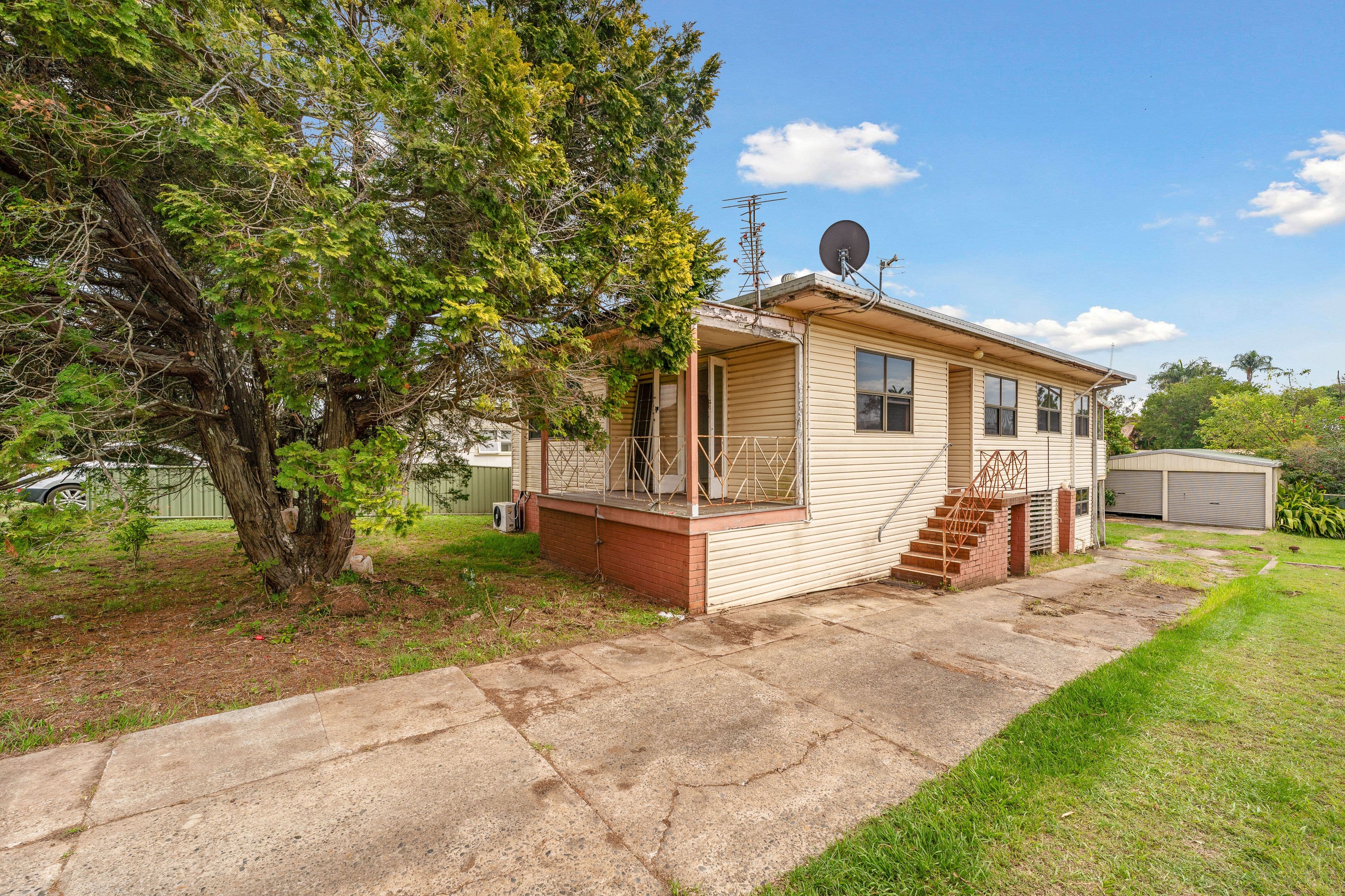 270 Bacon Street, Grafton NSW 2460, Grafton - Image 1