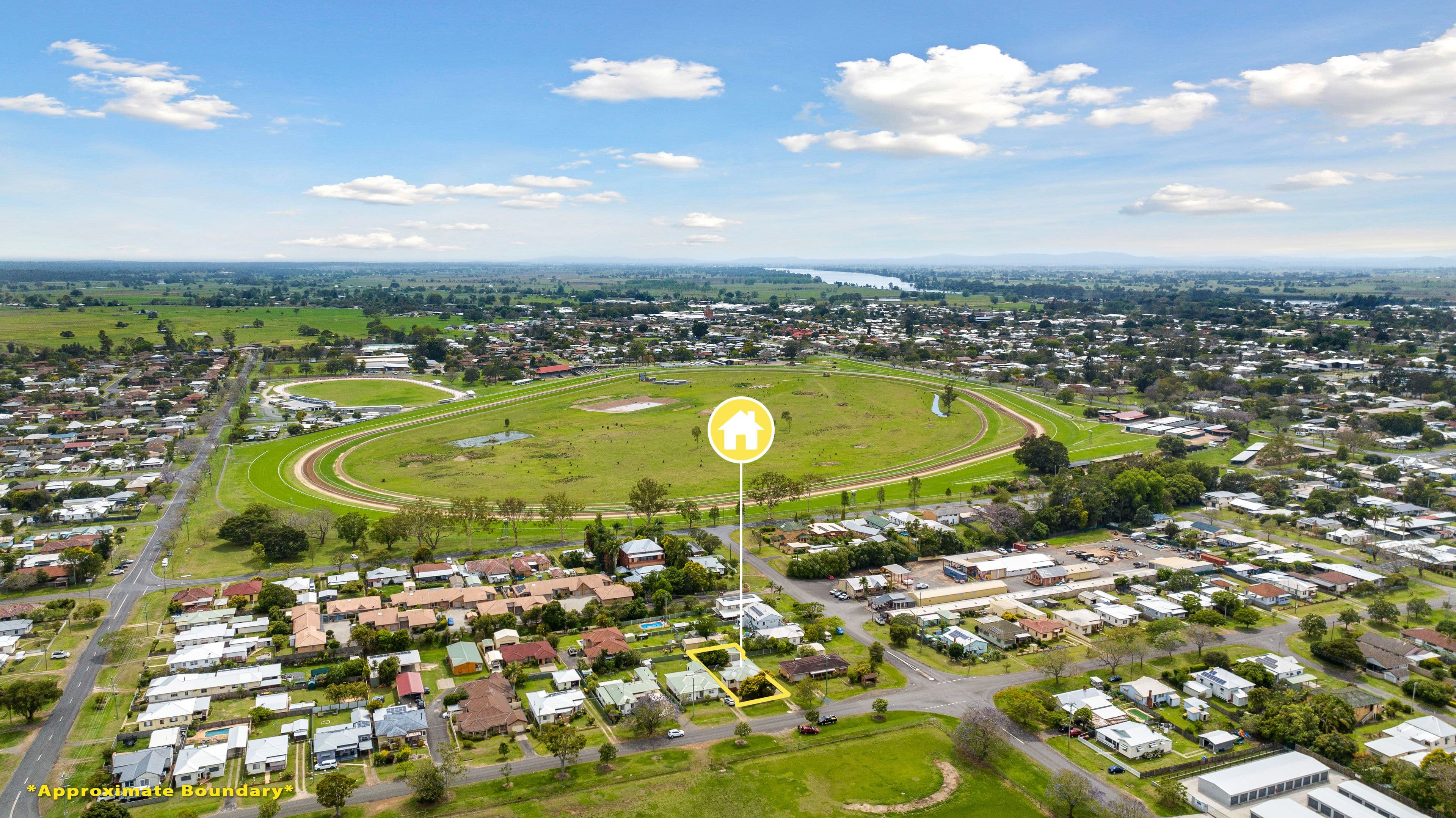 270 Bacon Street, Grafton NSW 2460, Grafton - Thumbnail 3