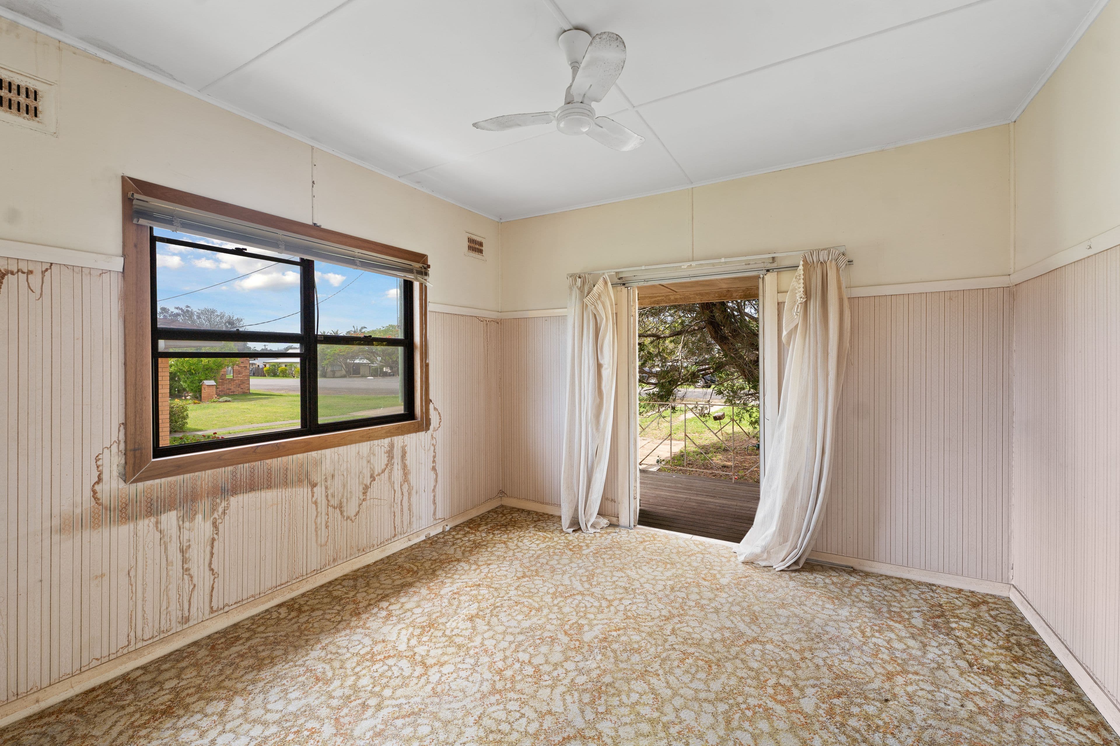 270 Bacon Street, Grafton NSW 2460, Grafton - Thumbnail 4