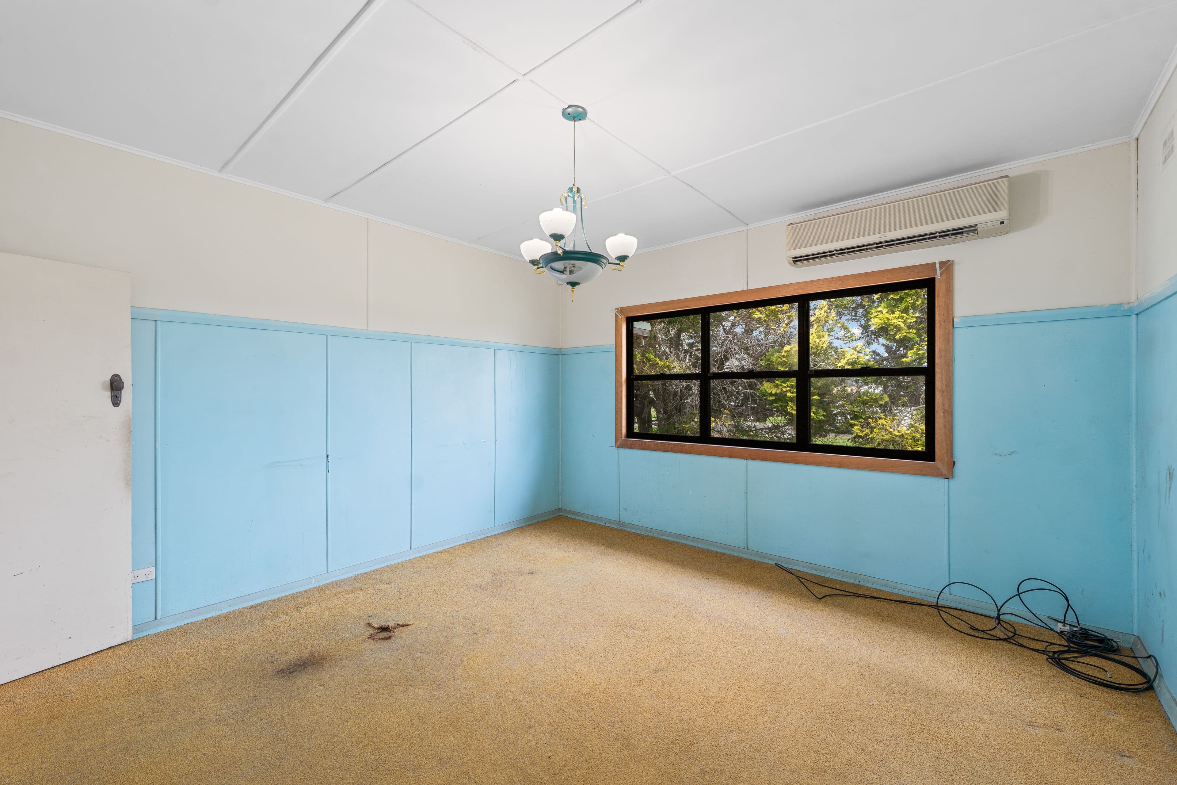 270 Bacon Street, Grafton NSW 2460, Grafton - Thumbnail 5