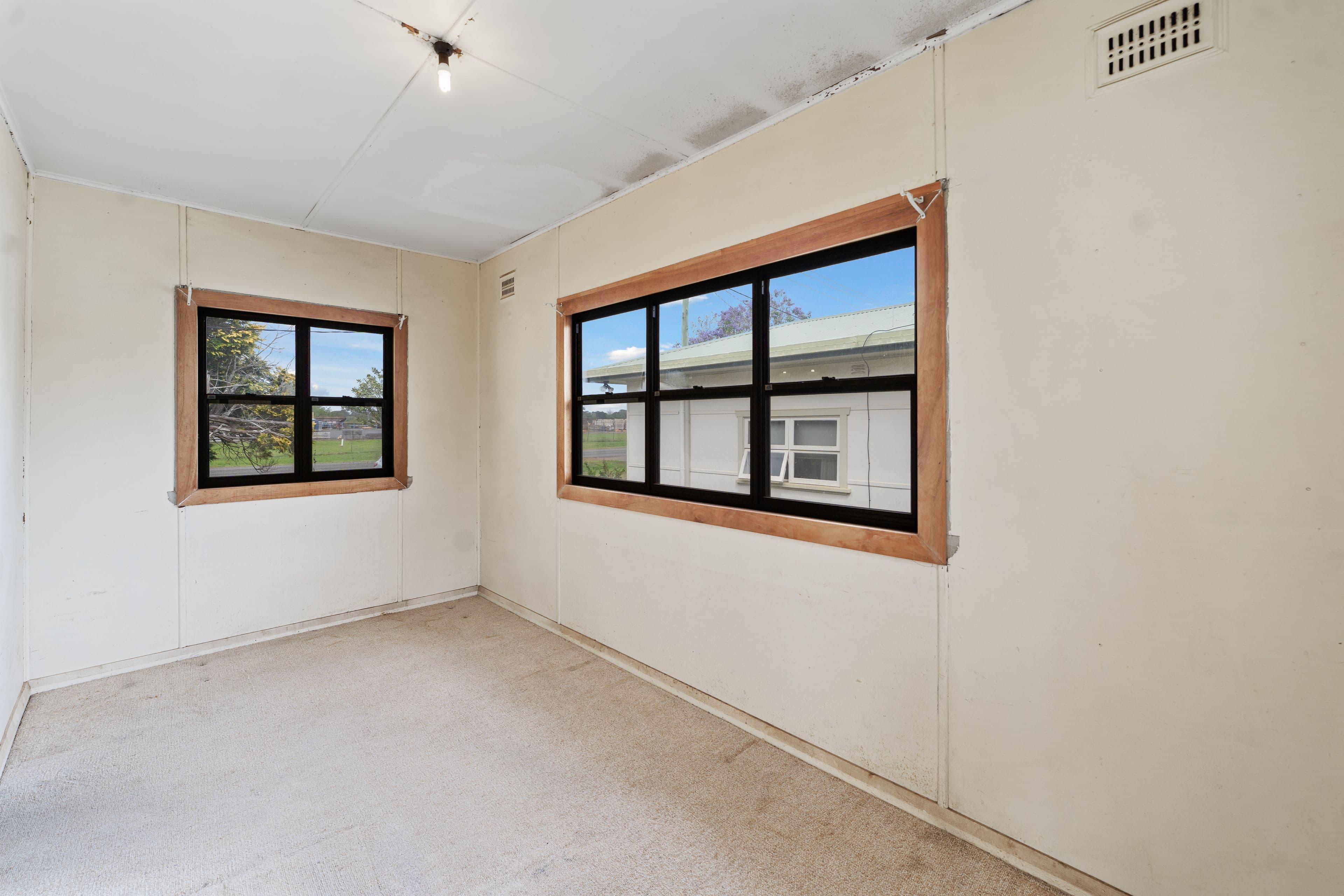270 Bacon Street, Grafton NSW 2460, Grafton - Thumbnail 6