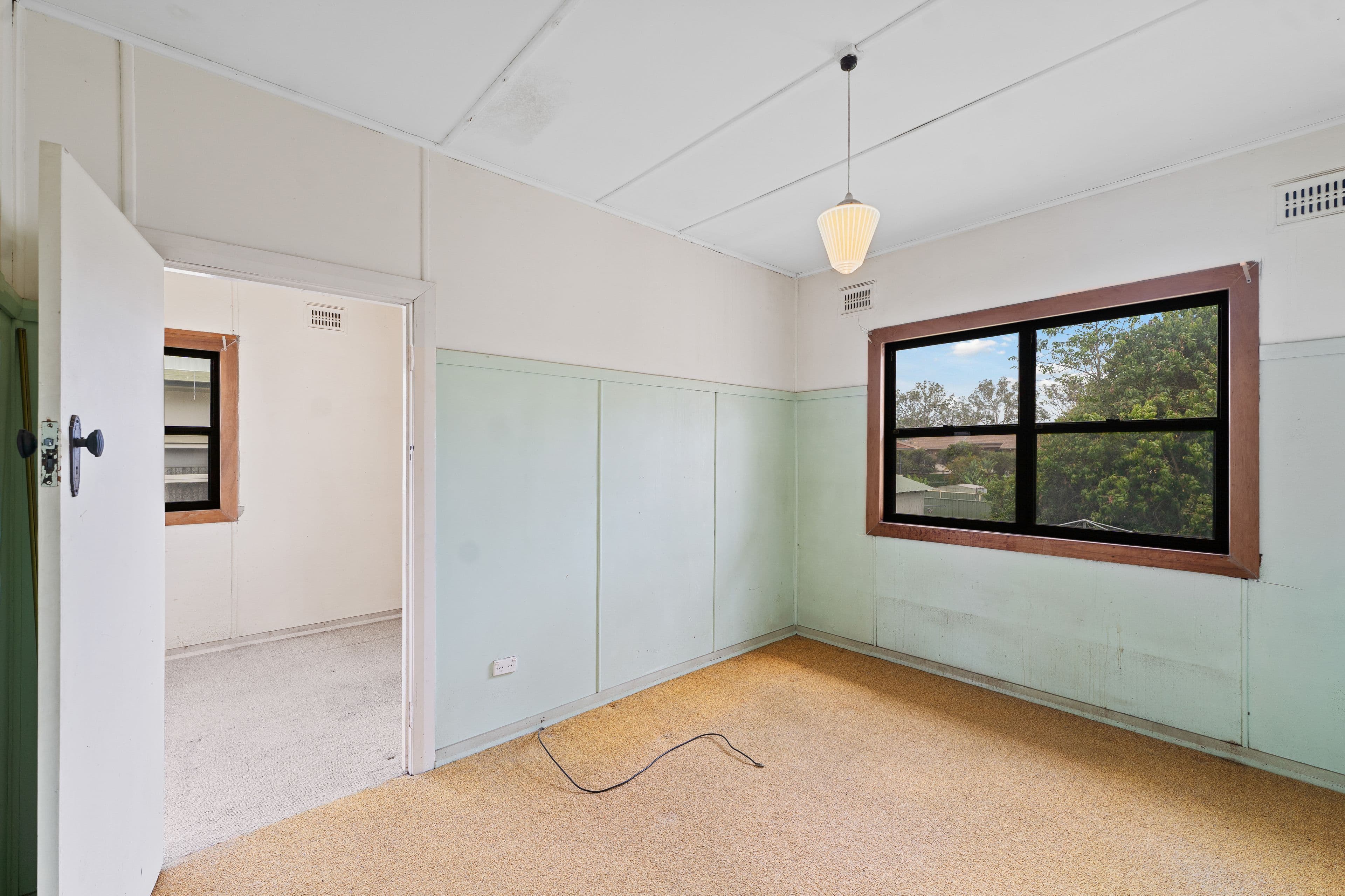 270 Bacon Street, Grafton NSW 2460, Grafton - Thumbnail 7