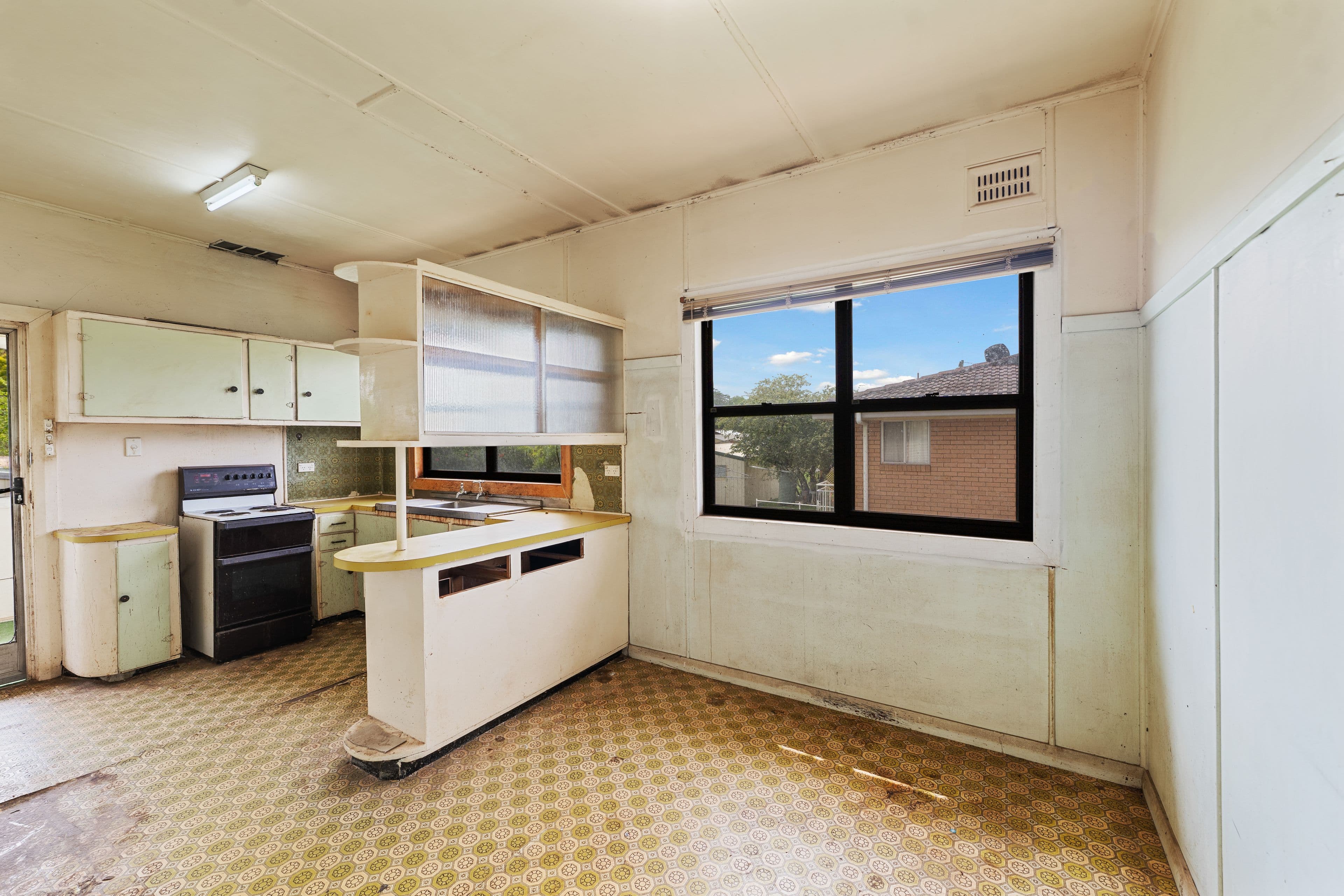 270 Bacon Street, Grafton NSW 2460, Grafton - Thumbnail 8