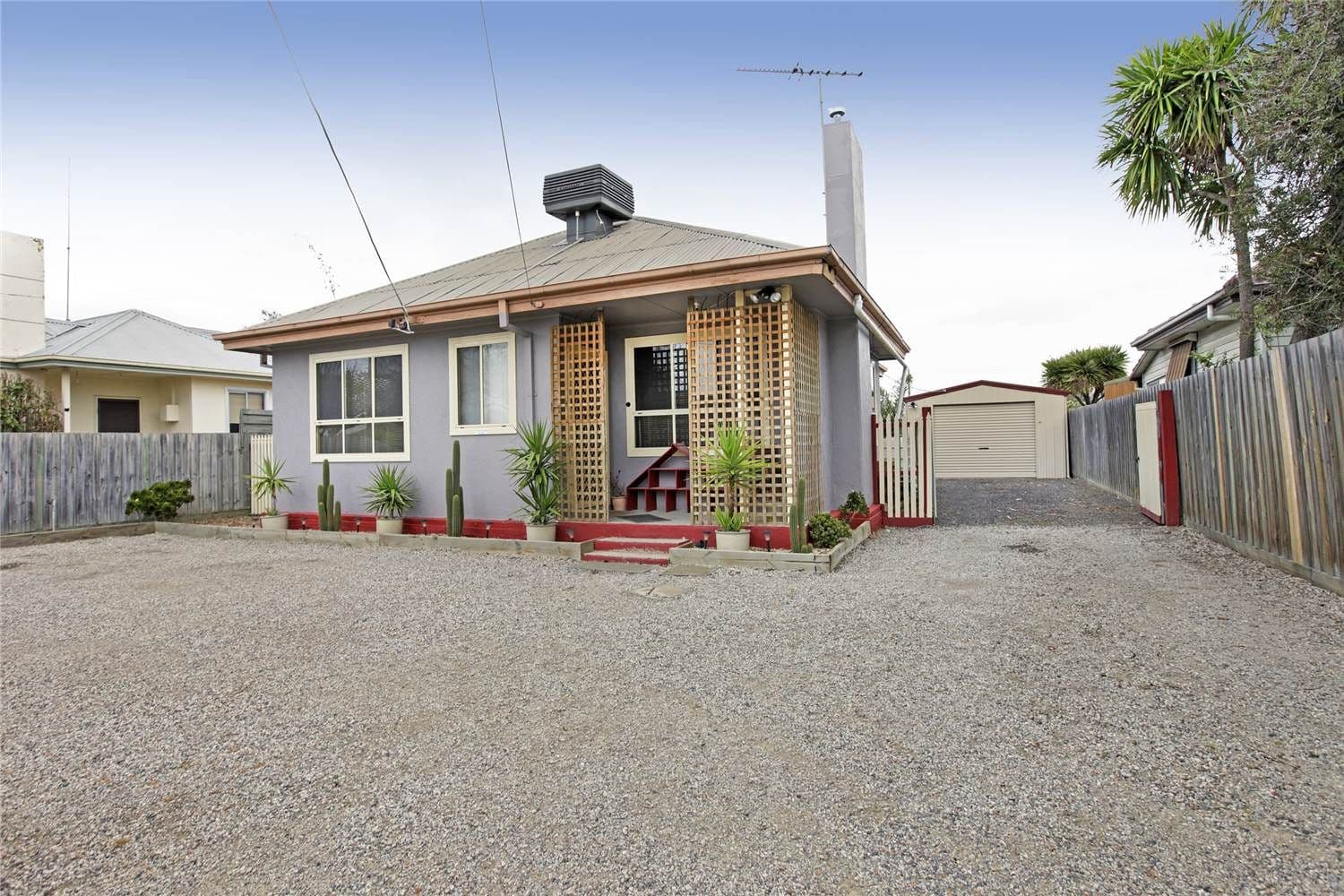 11 Spruhan Avenue, NORLANE VIC 3214, Norlane - Image 1