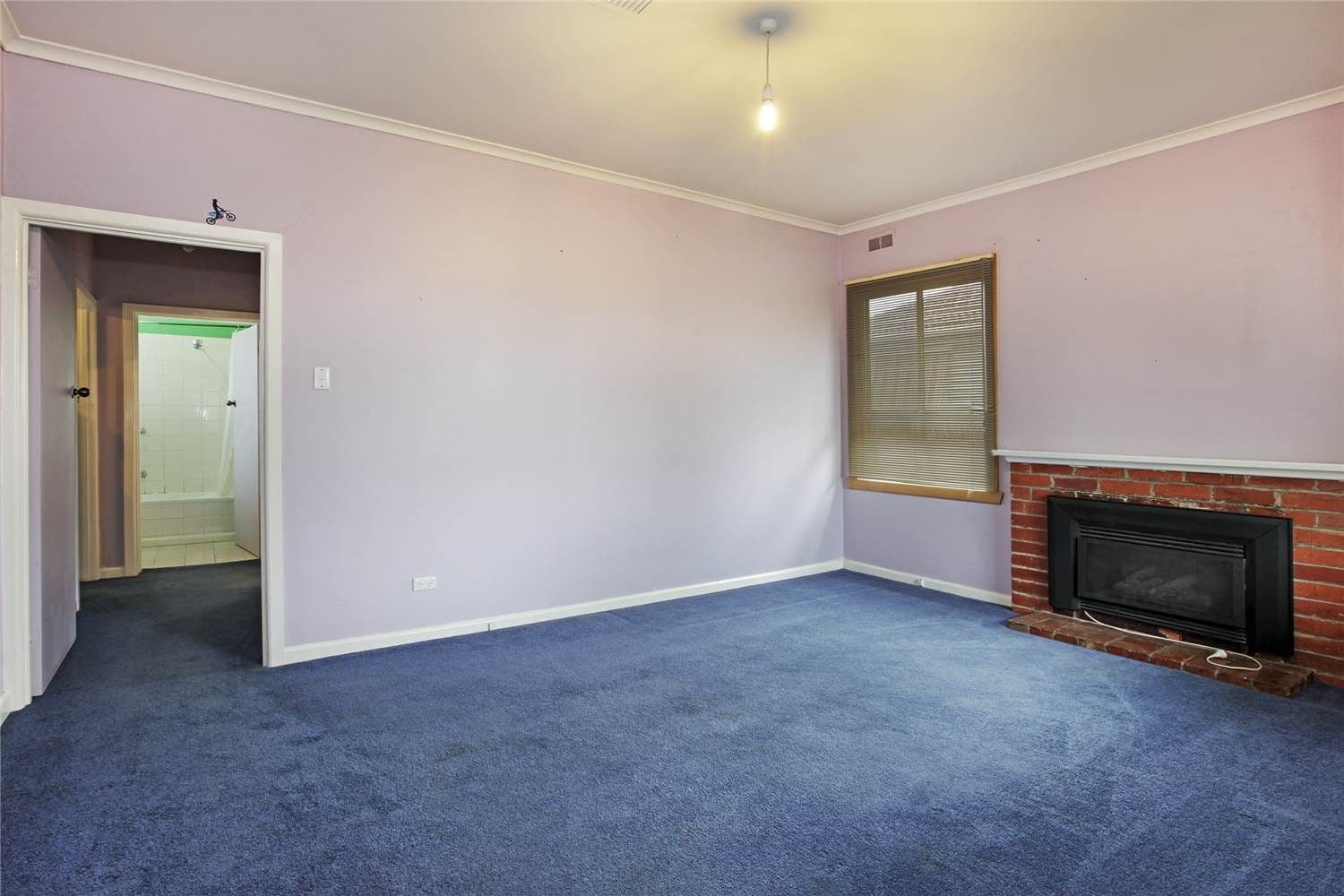 11 Spruhan Avenue, NORLANE VIC 3214, Norlane - Thumbnail 2