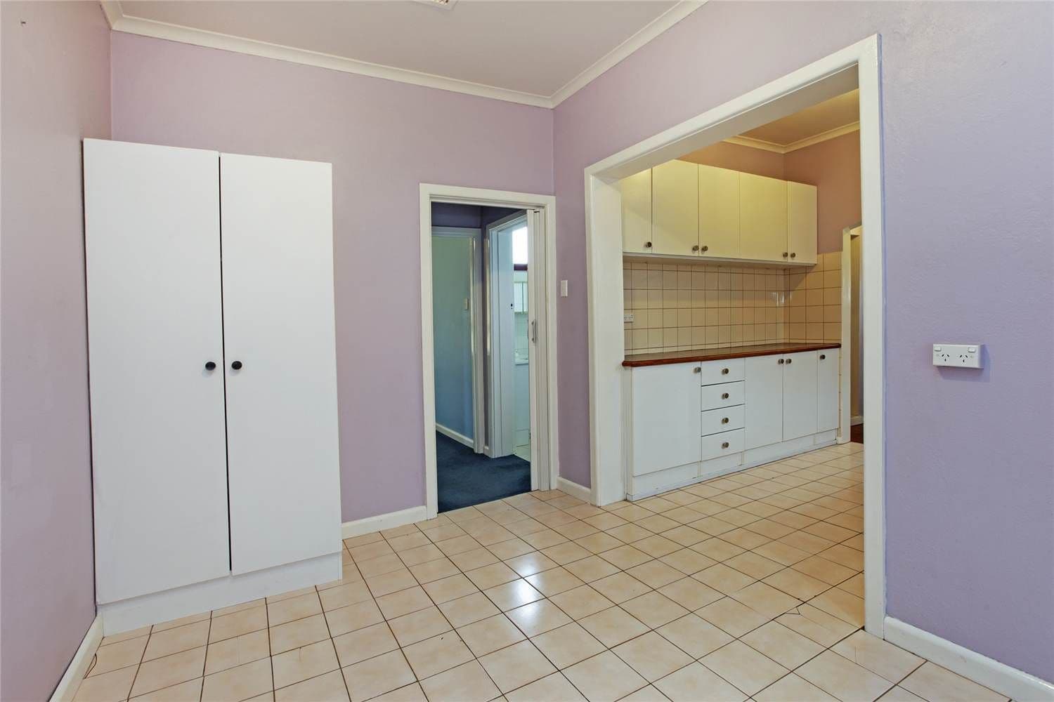 11 Spruhan Avenue, NORLANE VIC 3214, Norlane - Thumbnail 5