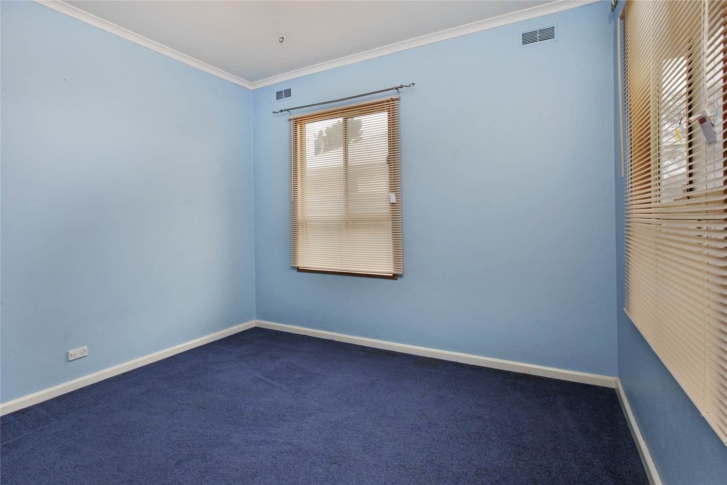 11 Spruhan Avenue, NORLANE VIC 3214, Norlane - Thumbnail 7