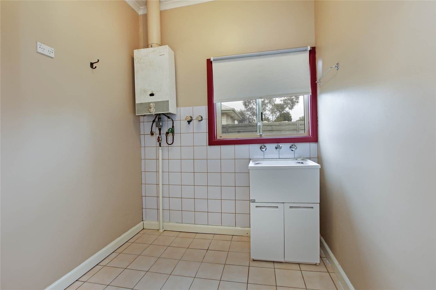 11 Spruhan Avenue, NORLANE VIC 3214, Norlane - Thumbnail 8