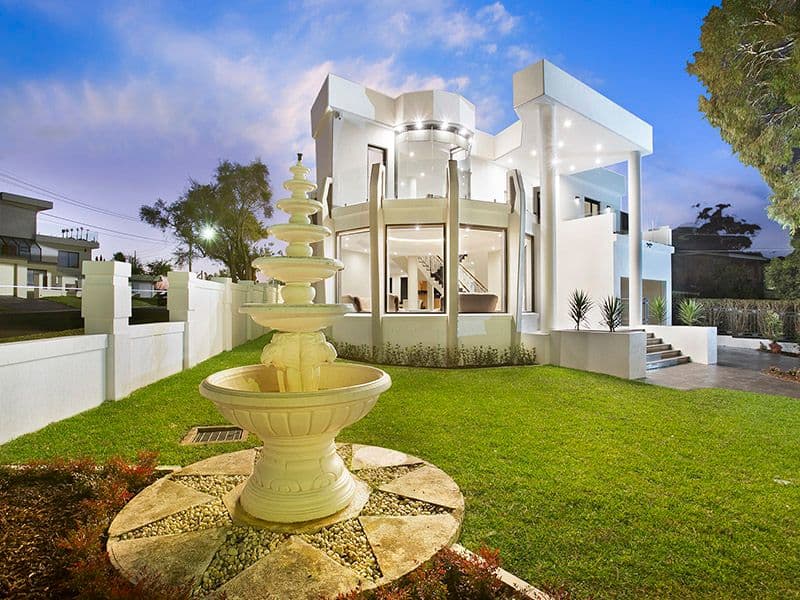 13 Marra Place, Sylvania NSW 2224, Sylvania - Image 1