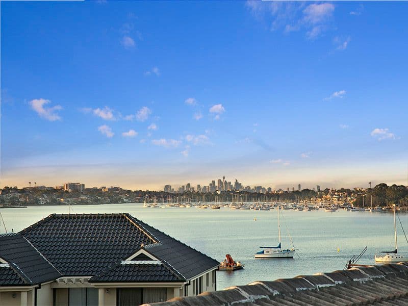 13 Marra Place, Sylvania NSW 2224, Sylvania - Thumbnail 2