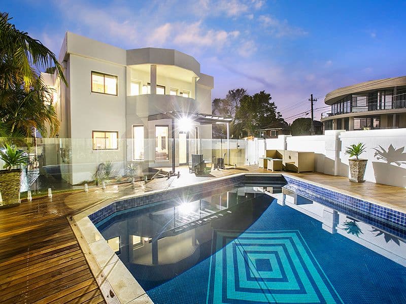 13 Marra Place, Sylvania NSW 2224, Sylvania - Thumbnail 3