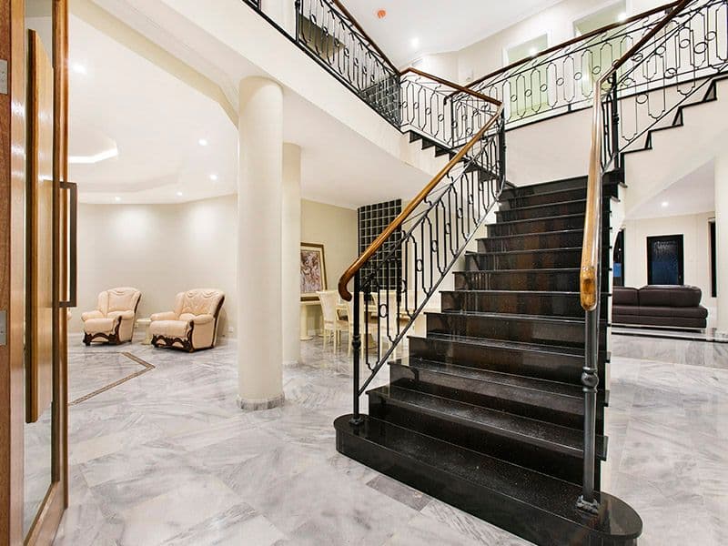 13 Marra Place, Sylvania NSW 2224, Sylvania - Thumbnail 4