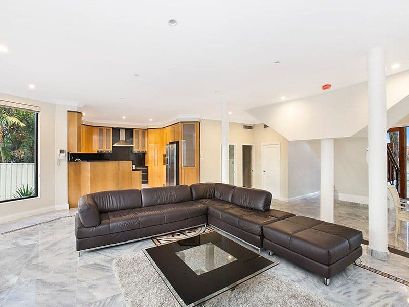13 Marra Place, Sylvania NSW 2224, Sylvania - Thumbnail 6