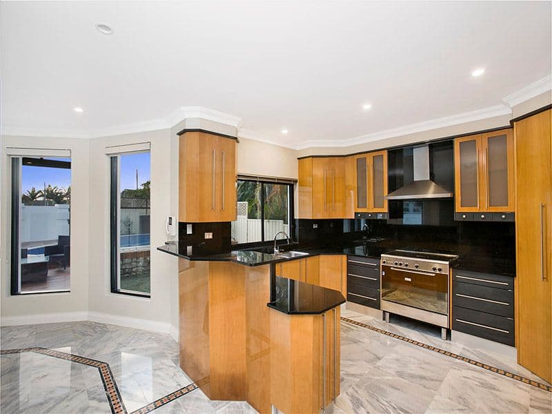 13 Marra Place, Sylvania NSW 2224, Sylvania - Thumbnail 7