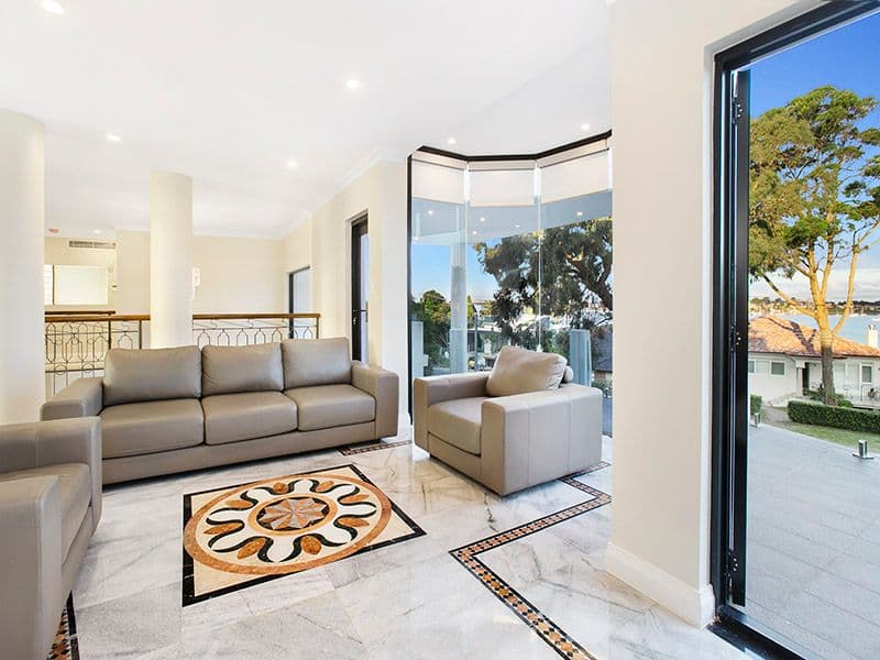 13 Marra Place, Sylvania NSW 2224, Sylvania - Thumbnail 8