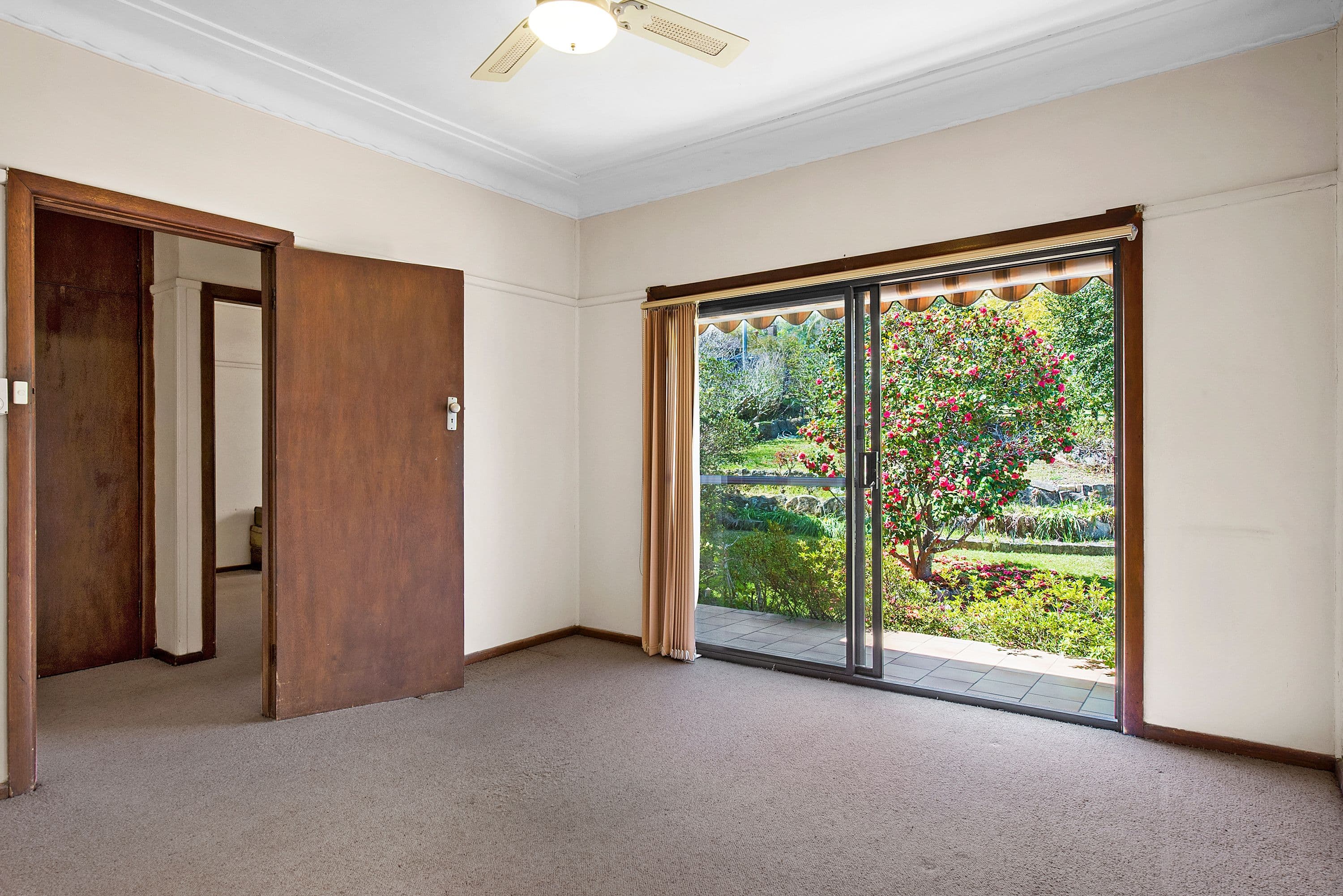 58 Wall Avenue, Asquith - Thumbnail 3