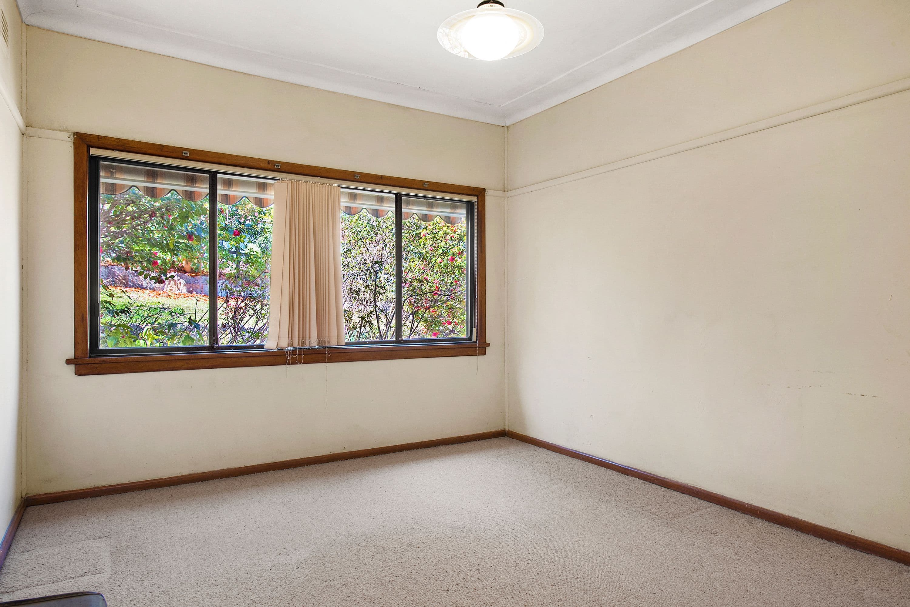 58 Wall Avenue, Asquith - Thumbnail 4
