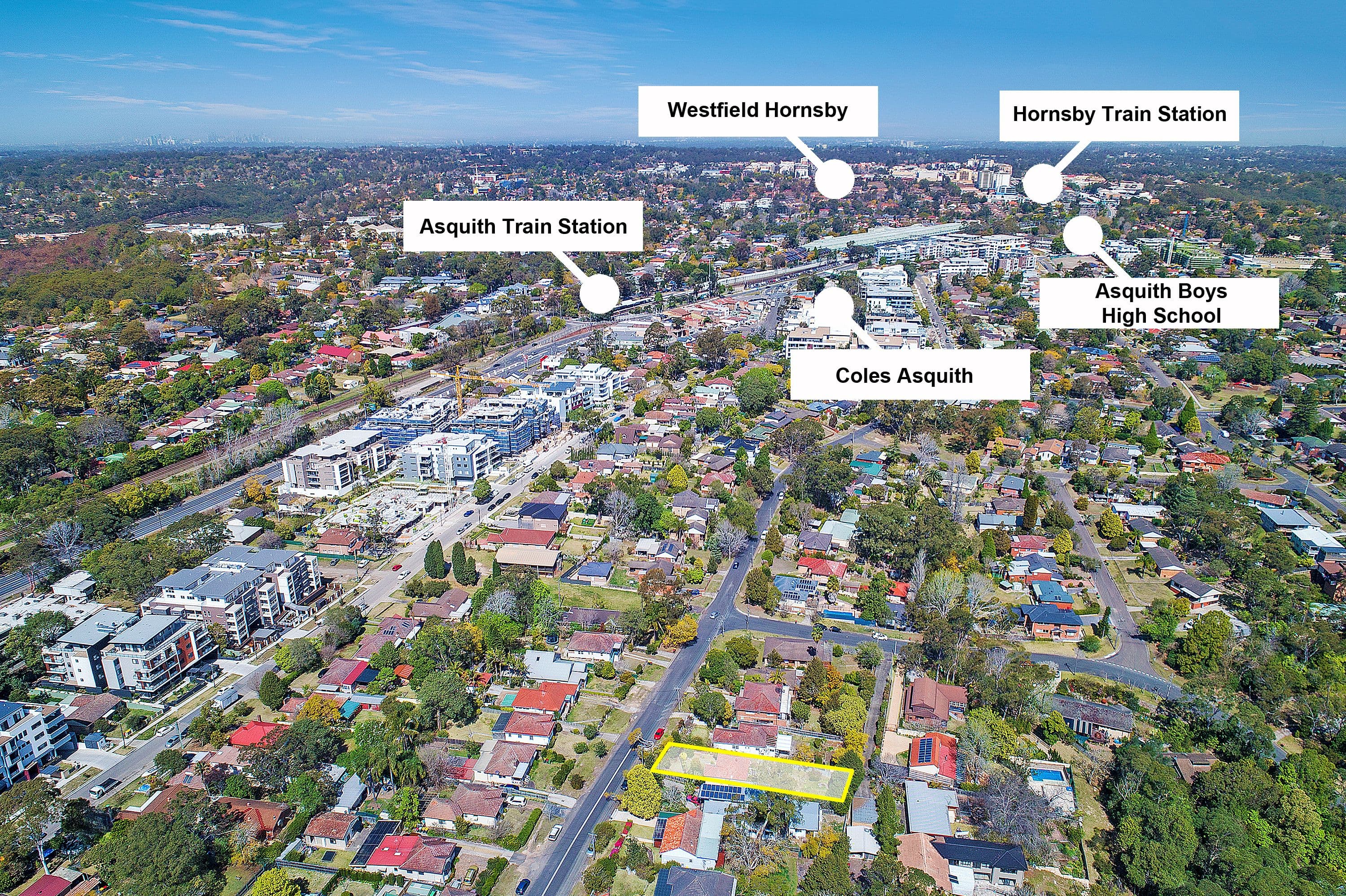 58 Wall Avenue, Asquith - Thumbnail 5