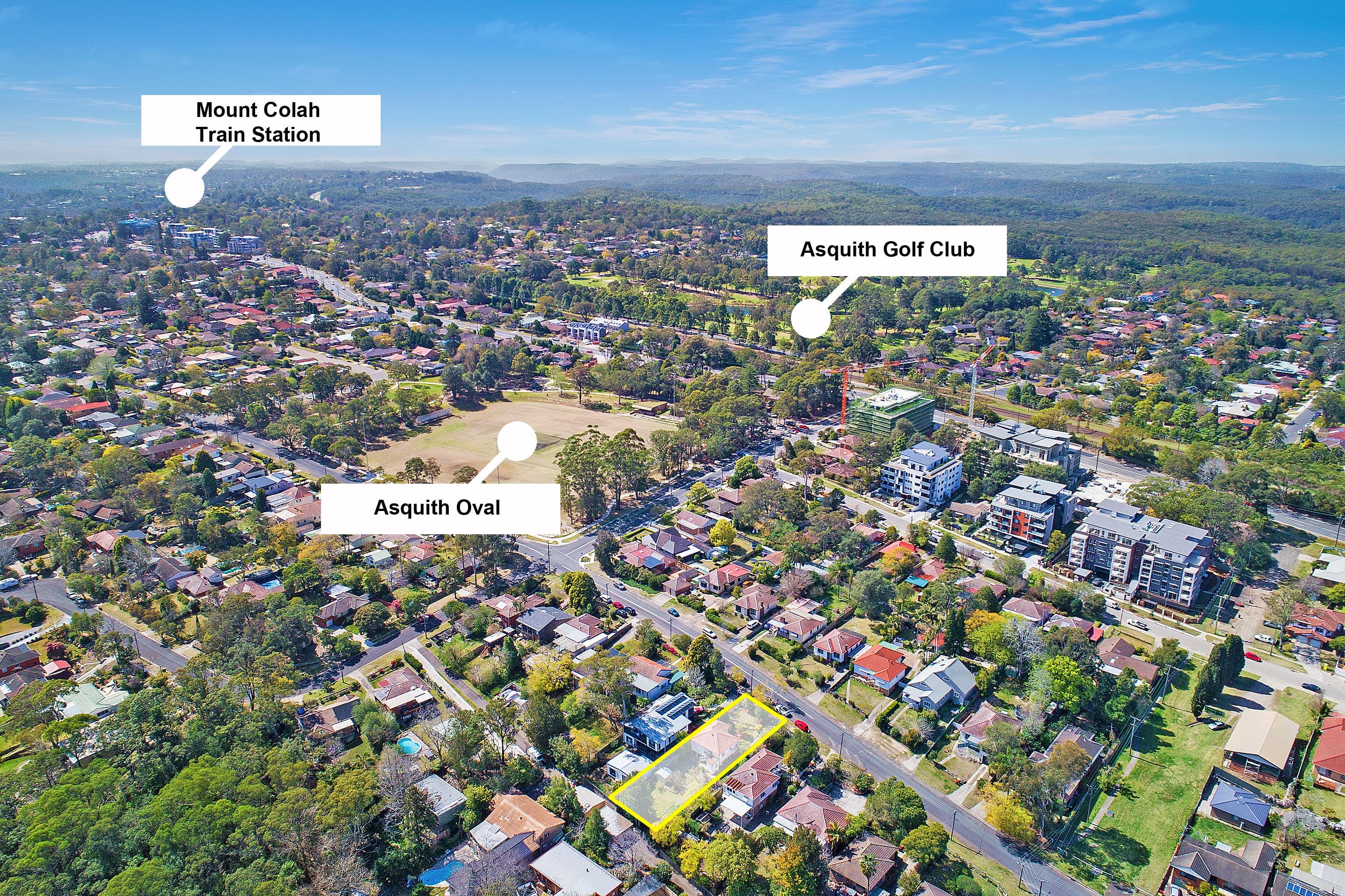 58 Wall Avenue, Asquith - Thumbnail 6