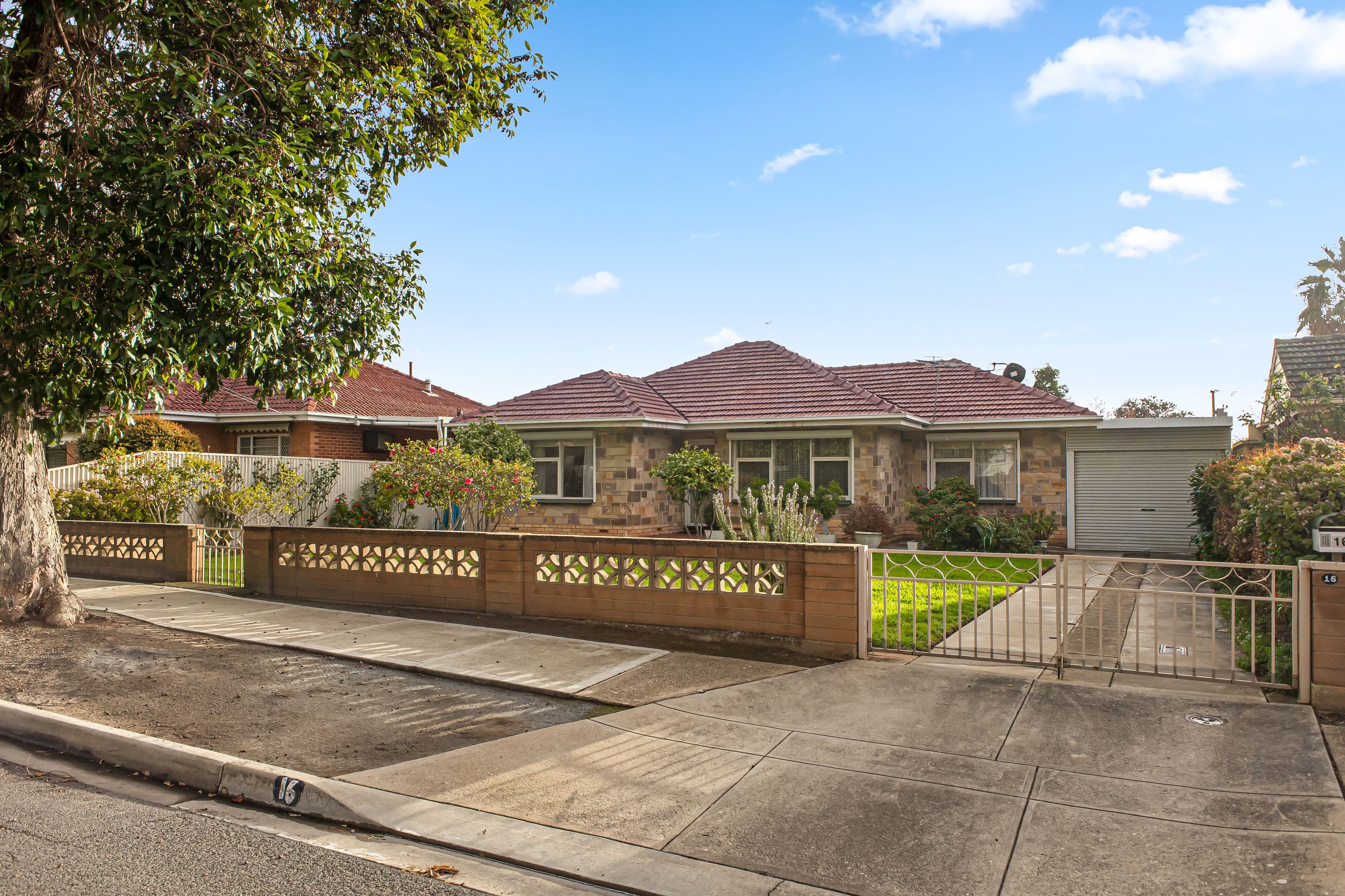 16 Dix Avenue, Marden SA 5070, Marden - Image 1