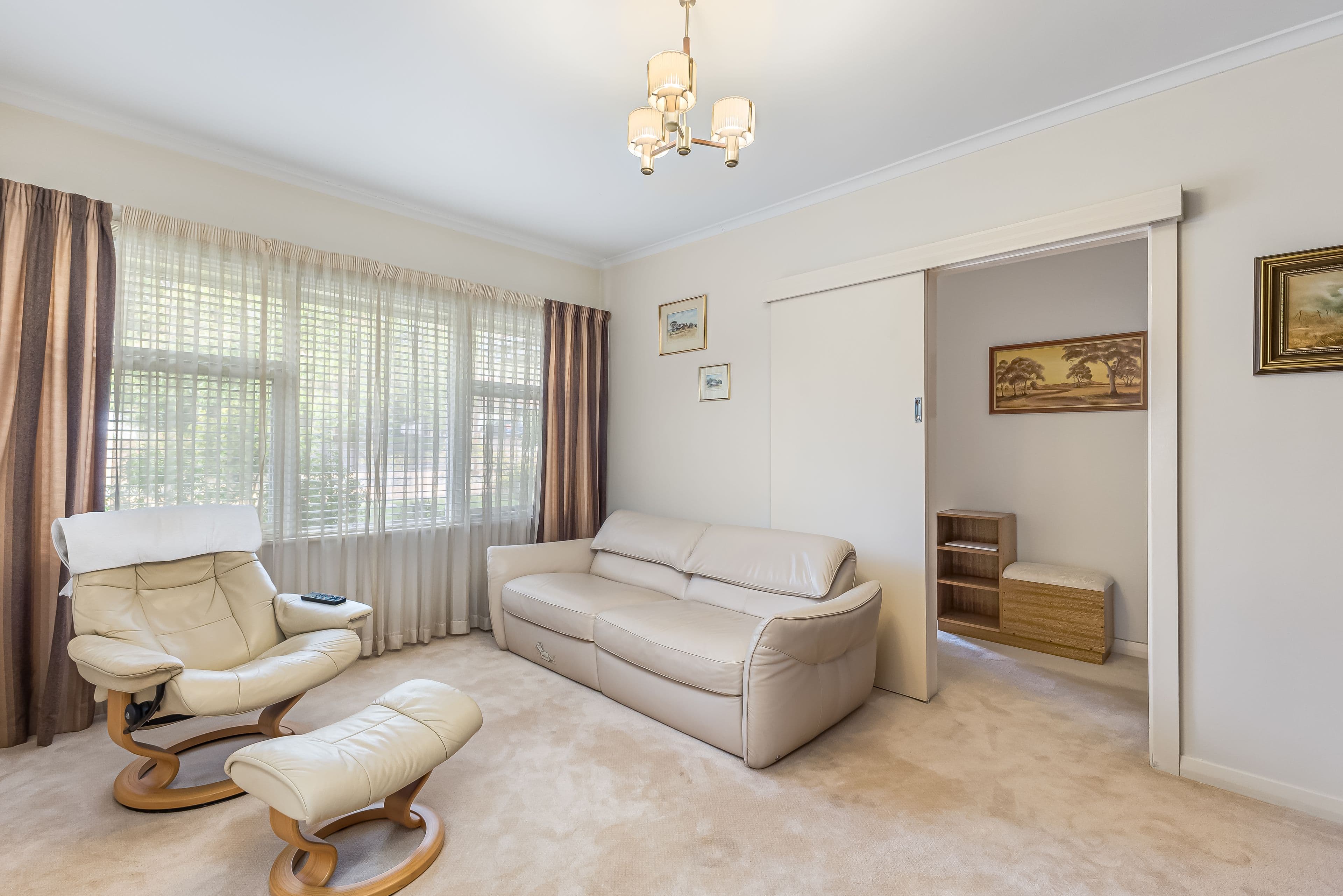16 Dix Avenue, Marden SA 5070, Marden - Thumbnail 3