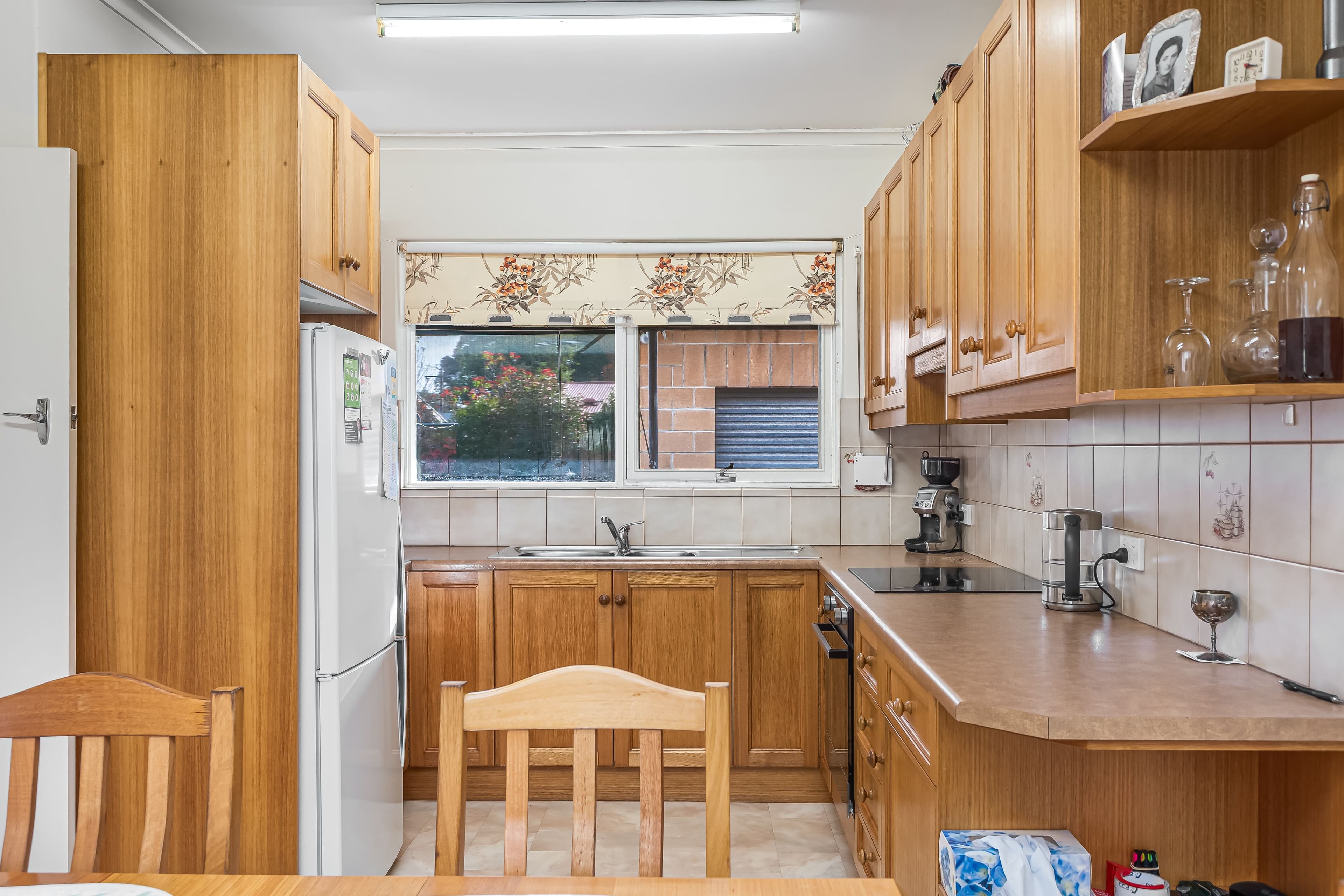 16 Dix Avenue, Marden SA 5070, Marden - Thumbnail 5