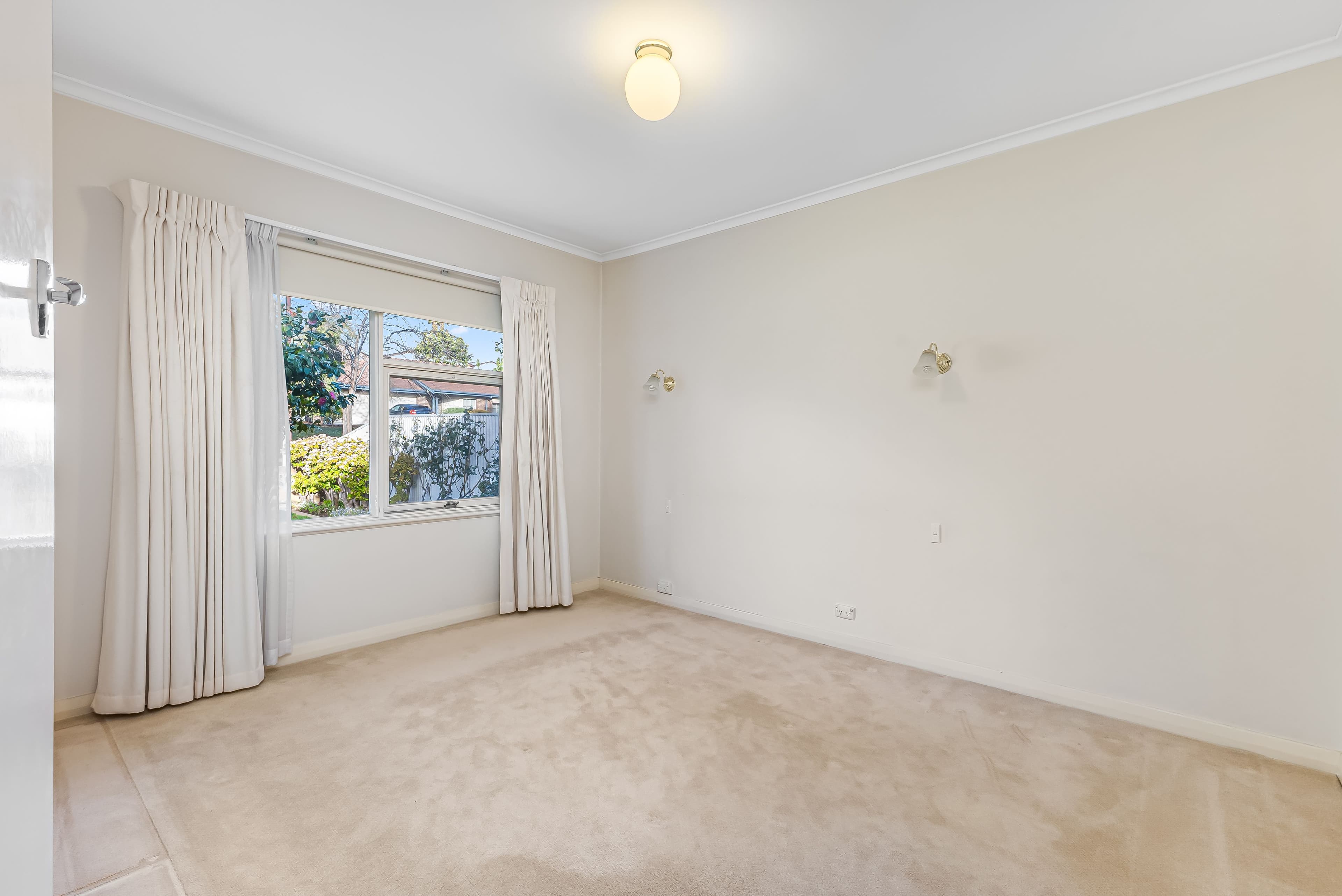 16 Dix Avenue, Marden SA 5070, Marden - Thumbnail 6