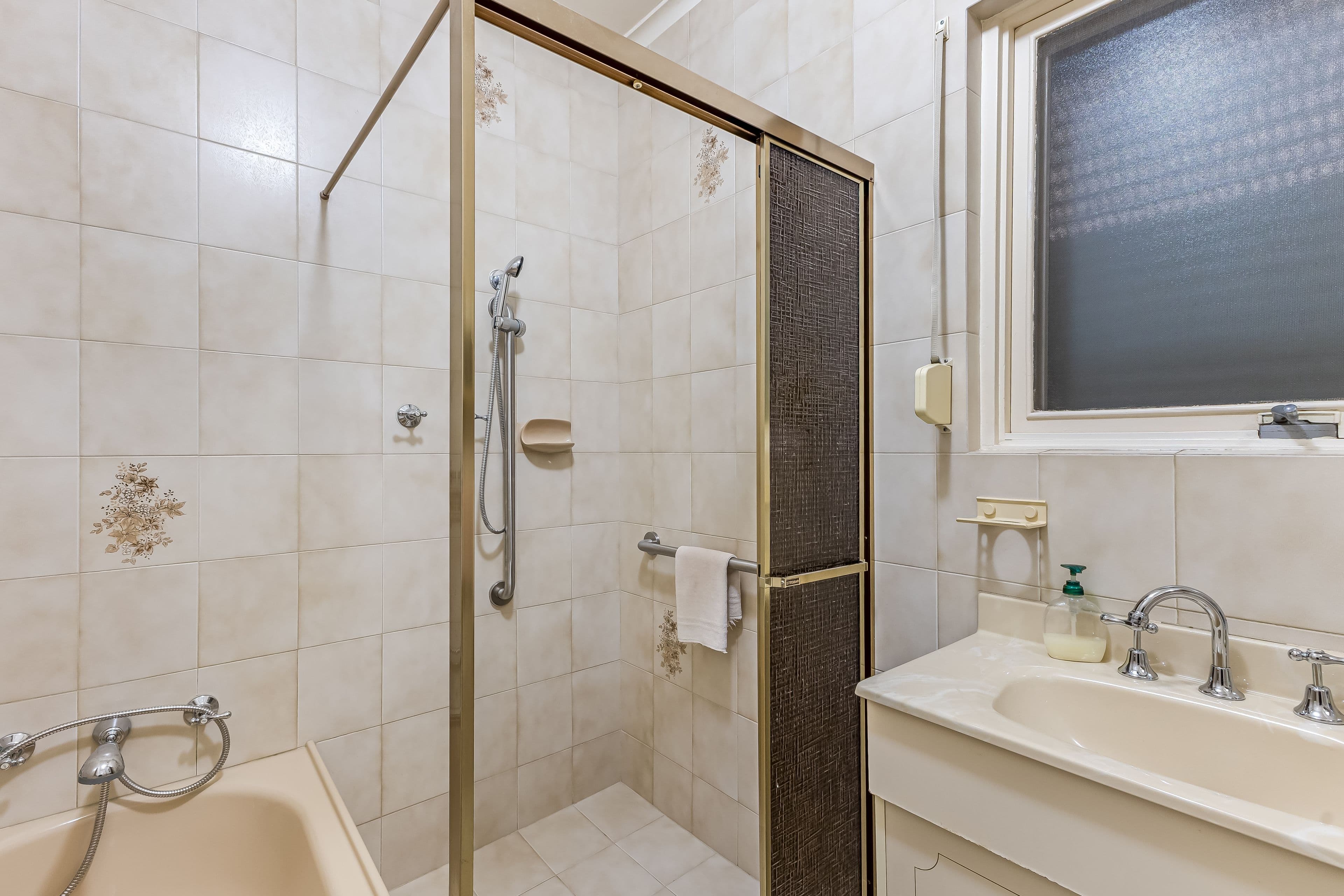 16 Dix Avenue, Marden SA 5070, Marden - Thumbnail 7