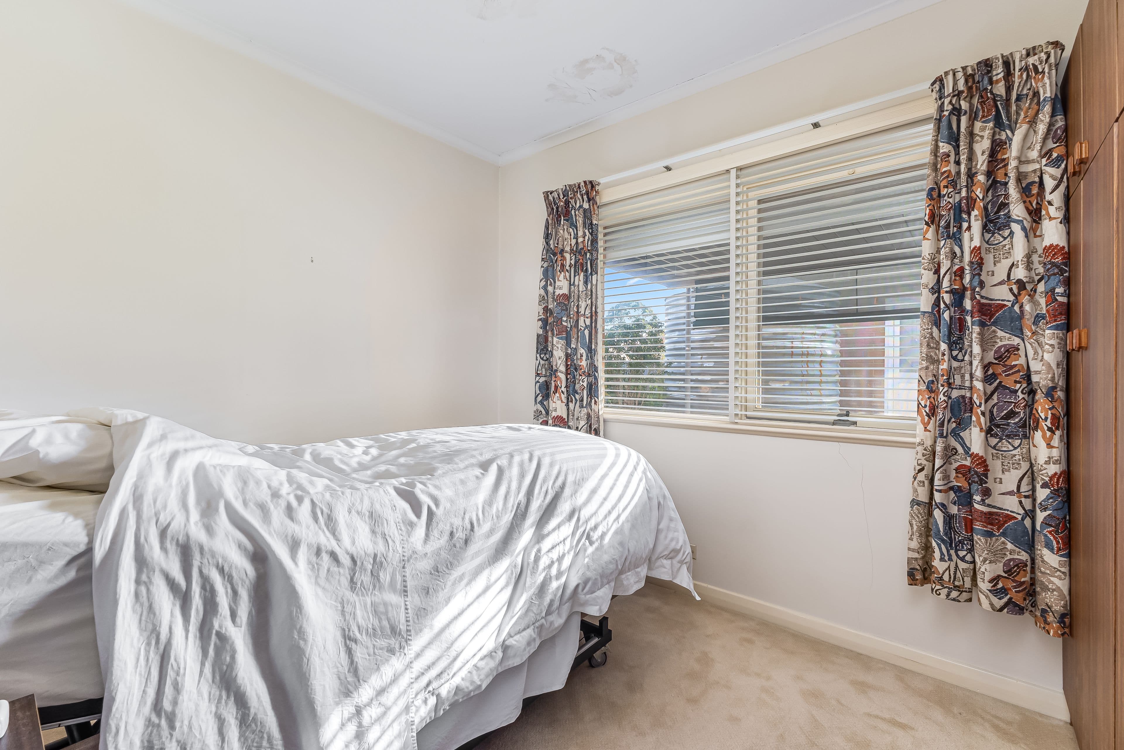 16 Dix Avenue, Marden SA 5070, Marden - Thumbnail 8