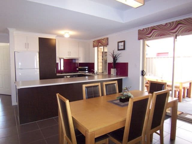 9 Stonewell Common, NORTHGATE SA 5085, Northgate - Image 1