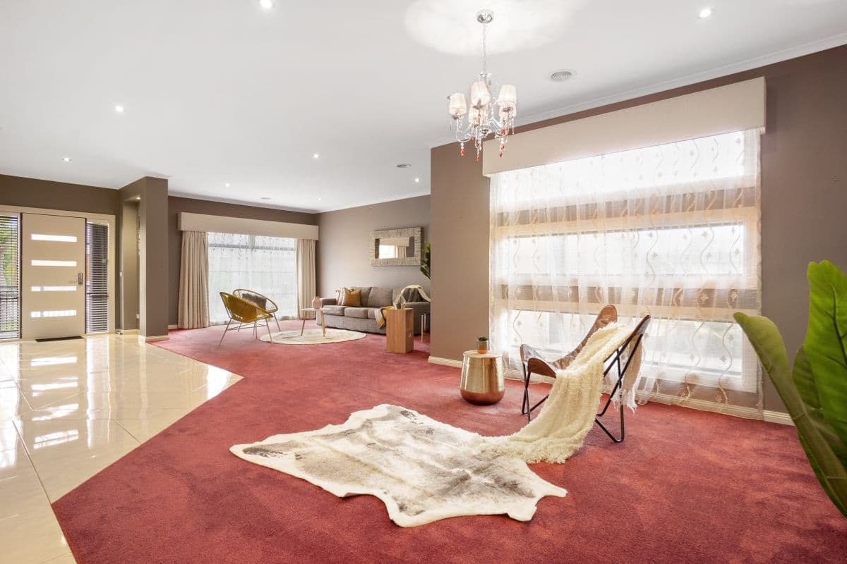 21 Carissa Circuit, Werribee VIC 3030, Werribee - Thumbnail 2