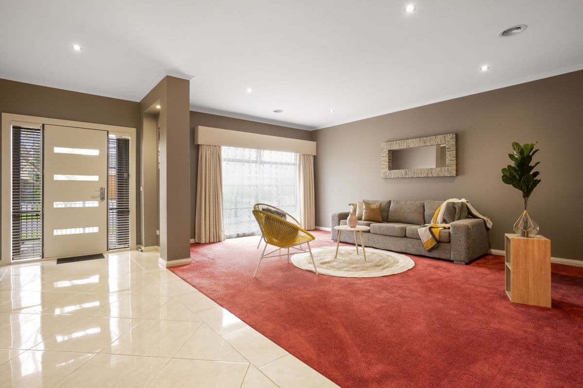 21 Carissa Circuit, Werribee VIC 3030, Werribee - Thumbnail 3