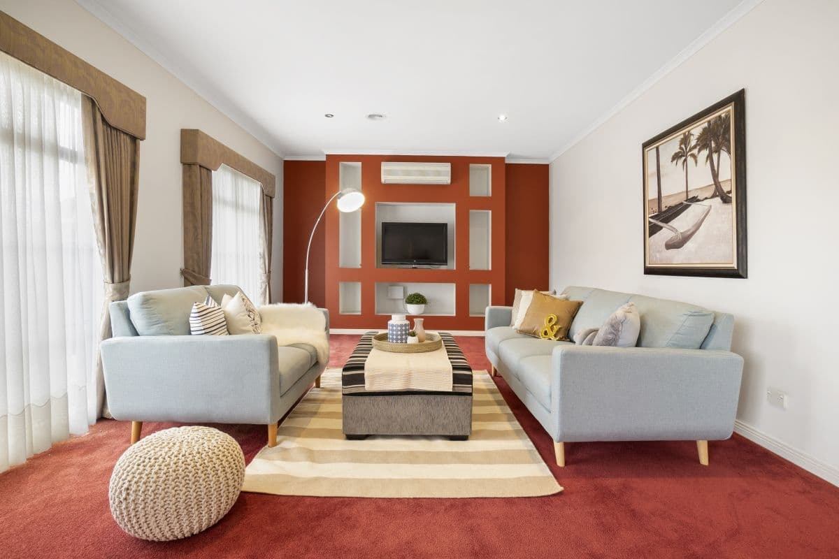 21 Carissa Circuit, Werribee VIC 3030, Werribee - Thumbnail 5