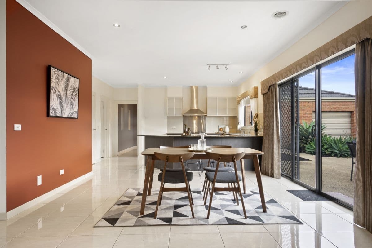 21 Carissa Circuit, Werribee VIC 3030, Werribee - Thumbnail 8
