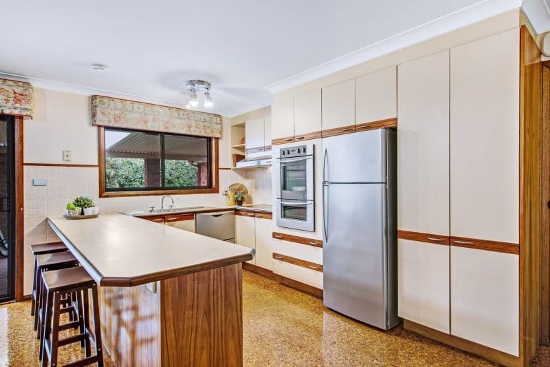 3 James Bellamy Place, West Pennant Hills - Thumbnail 3