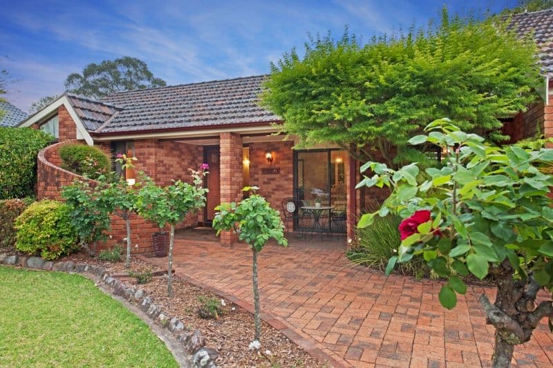 3 James Bellamy Place, West Pennant Hills - Thumbnail 4
