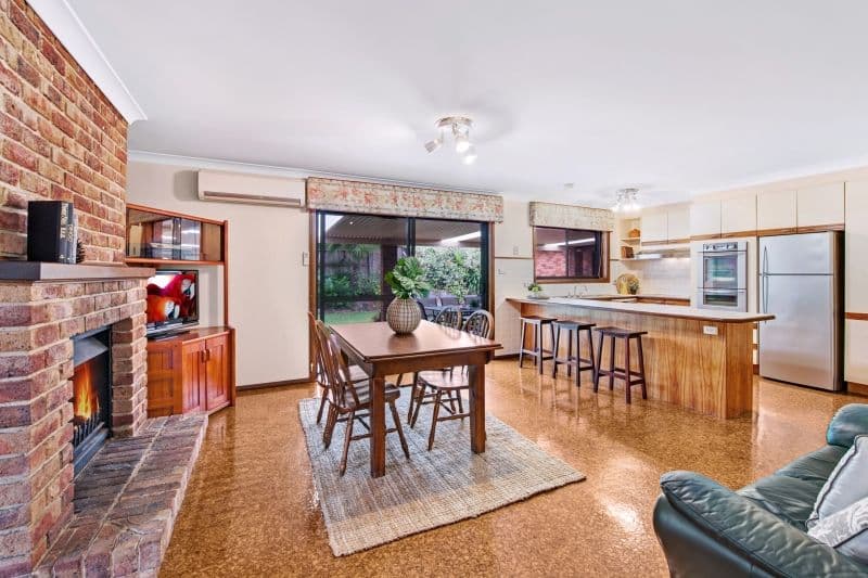 3 James Bellamy Place, West Pennant Hills - Thumbnail 5