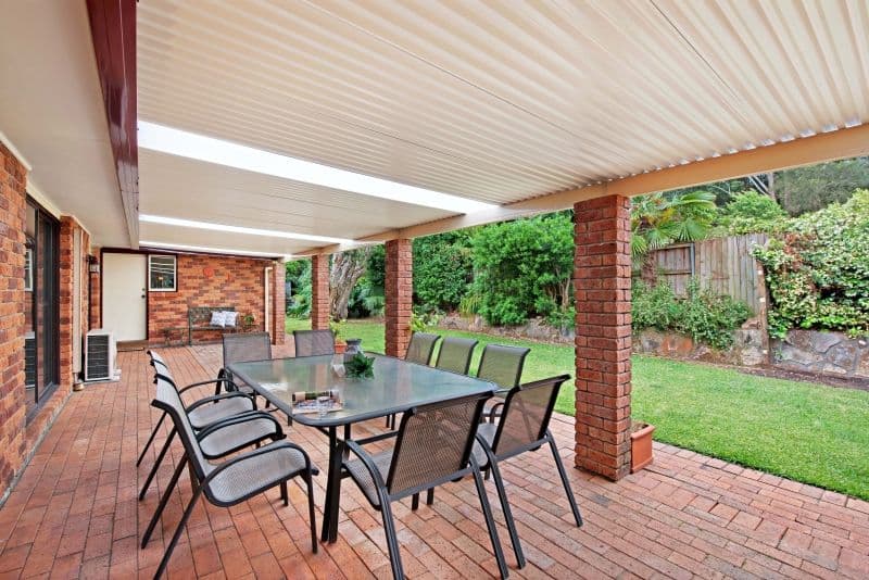 3 James Bellamy Place, West Pennant Hills - Thumbnail 6