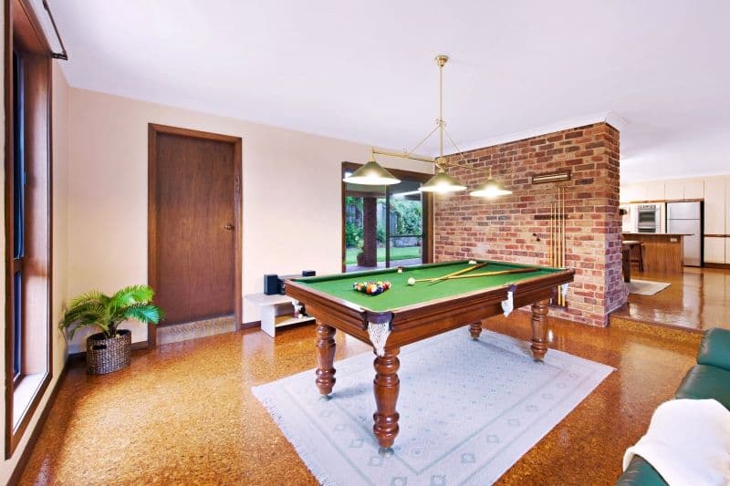 3 James Bellamy Place, West Pennant Hills - Thumbnail 7