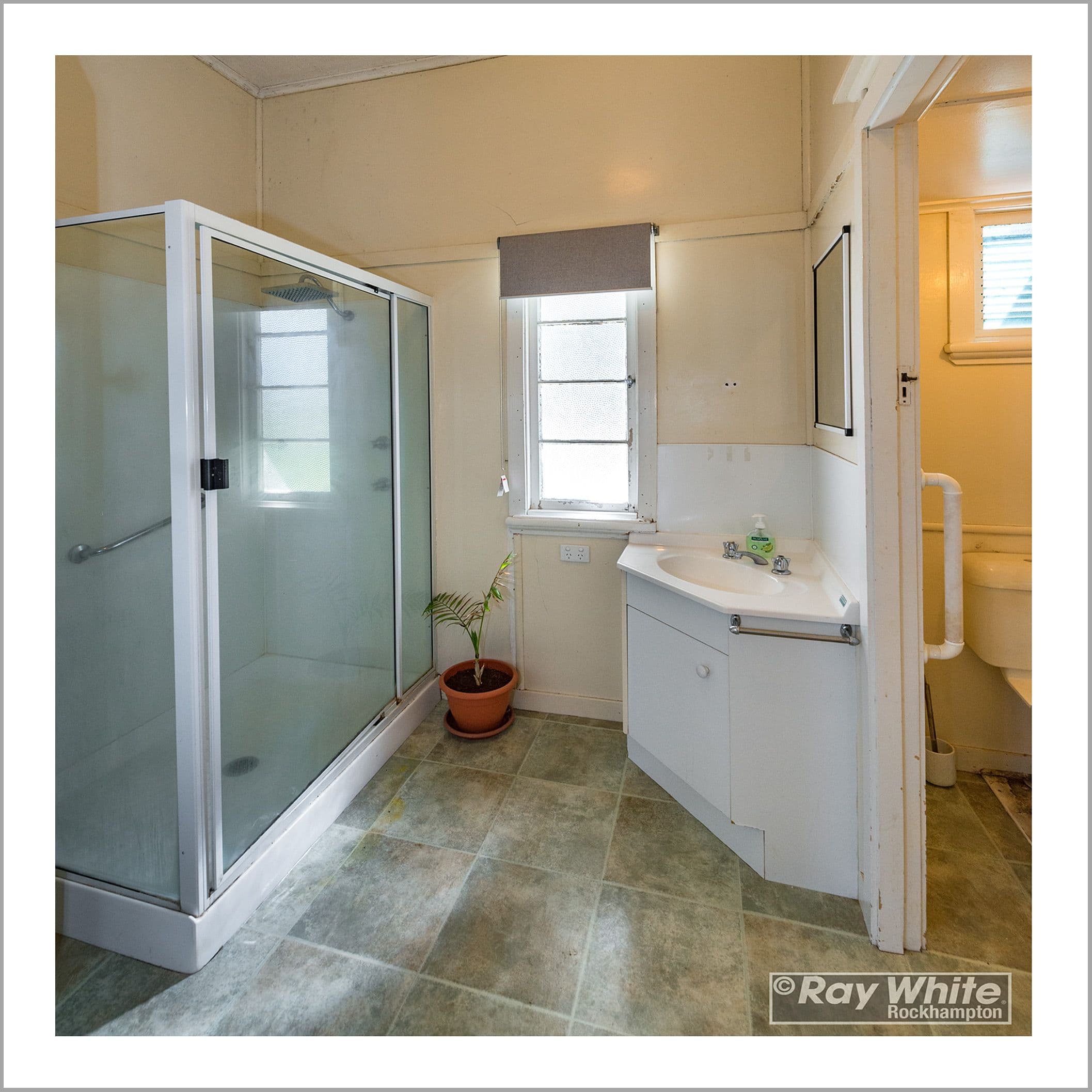 45 Woodville Street, Wandal QLD 4700, Wandal - Thumbnail 6