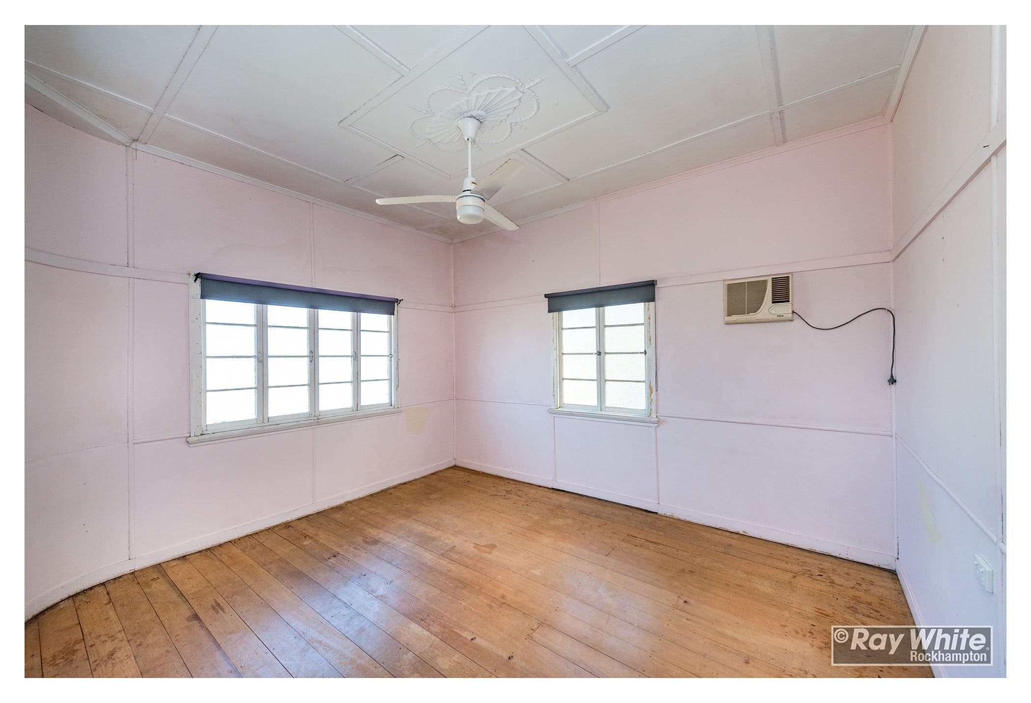 45 Woodville Street, Wandal QLD 4700, Wandal - Thumbnail 7