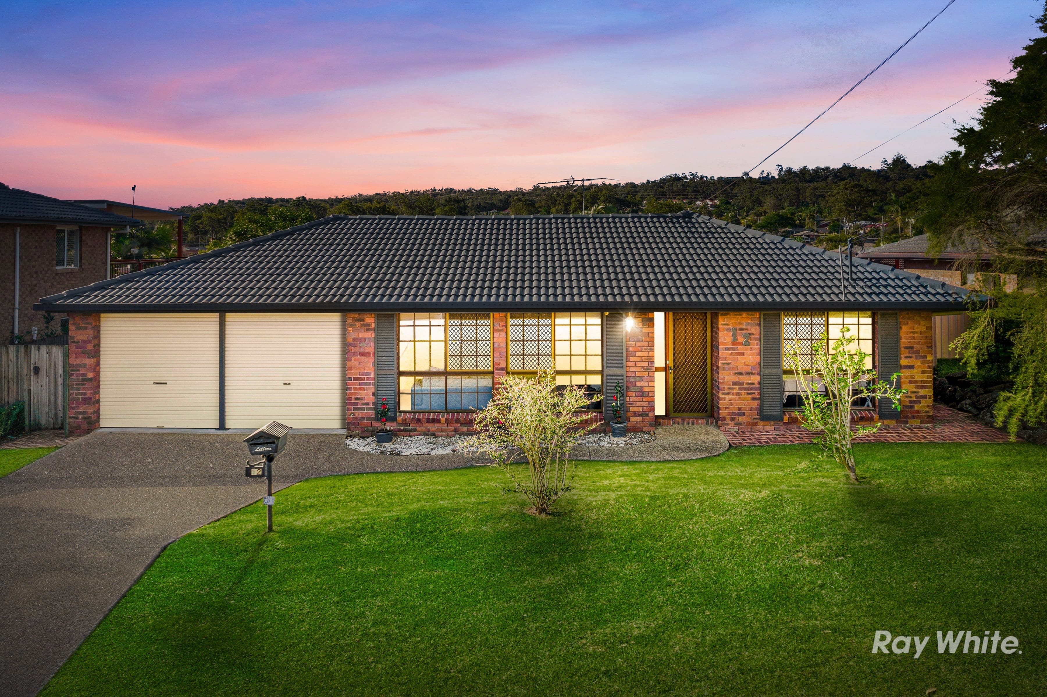 12 Ermington Street, Daisy Hill QLD 4127, Daisy Hill - Image 1