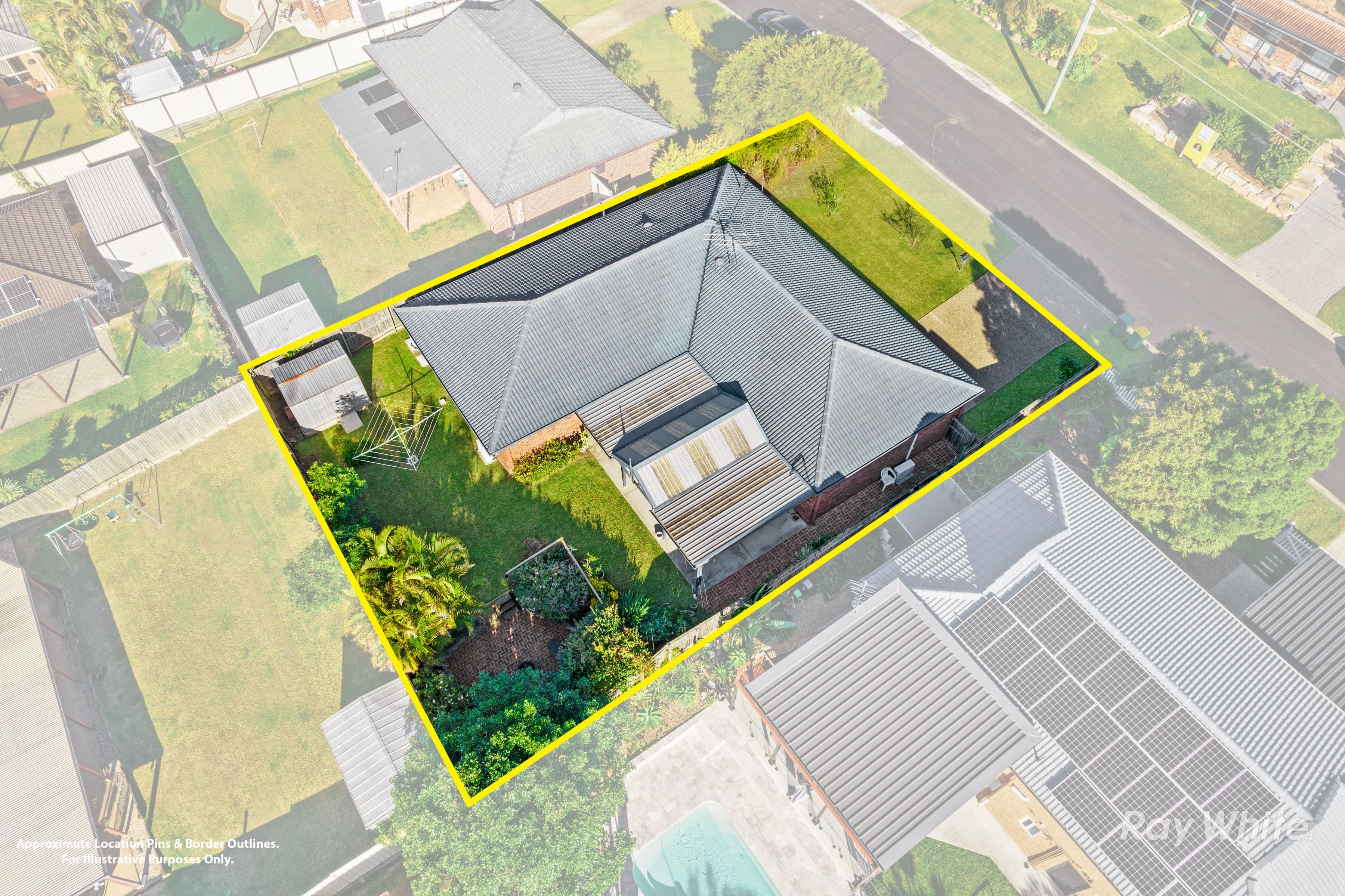12 Ermington Street, Daisy Hill QLD 4127, Daisy Hill - Thumbnail 2