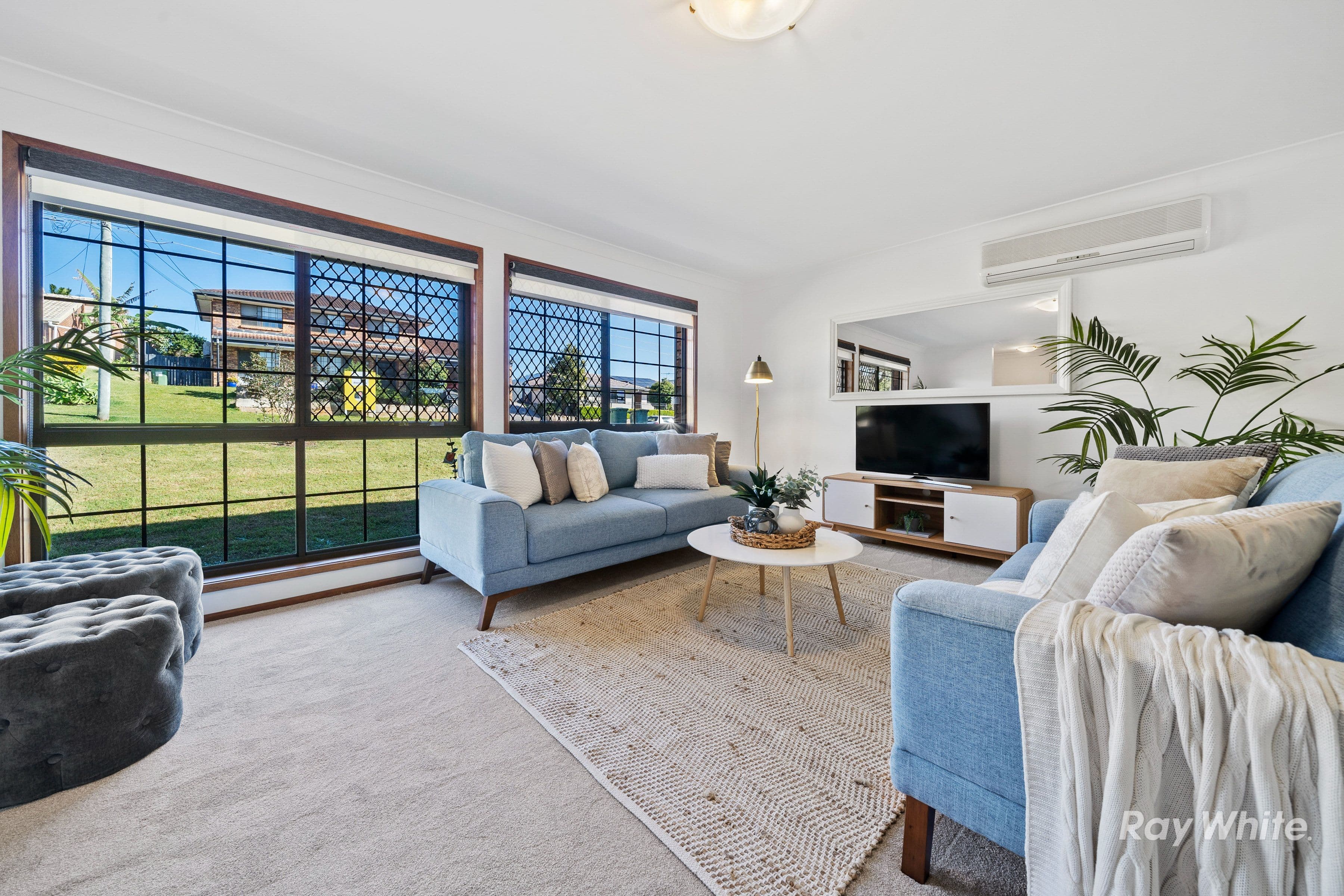 12 Ermington Street, Daisy Hill QLD 4127, Daisy Hill - Thumbnail 5
