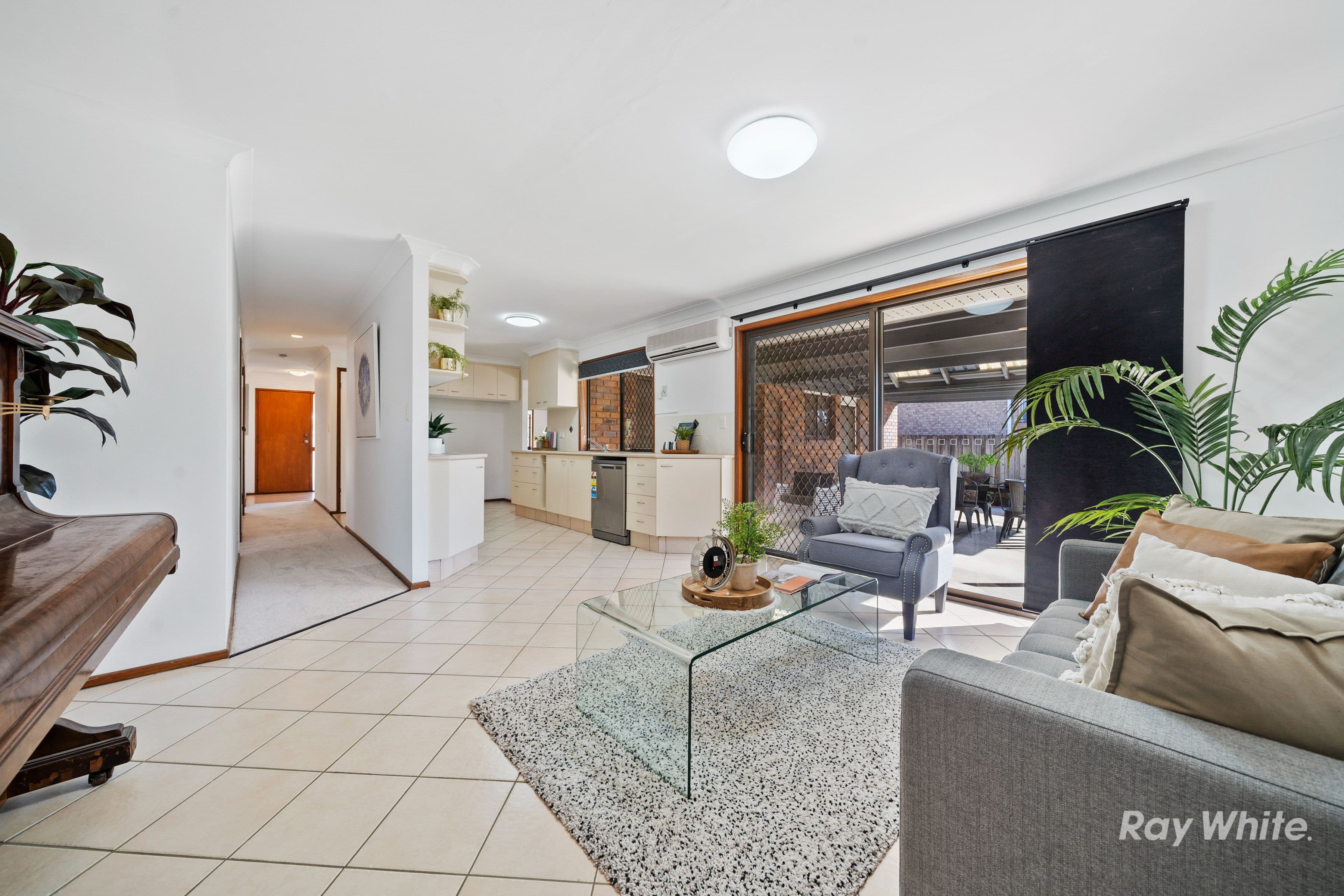 12 Ermington Street, Daisy Hill QLD 4127, Daisy Hill - Thumbnail 6