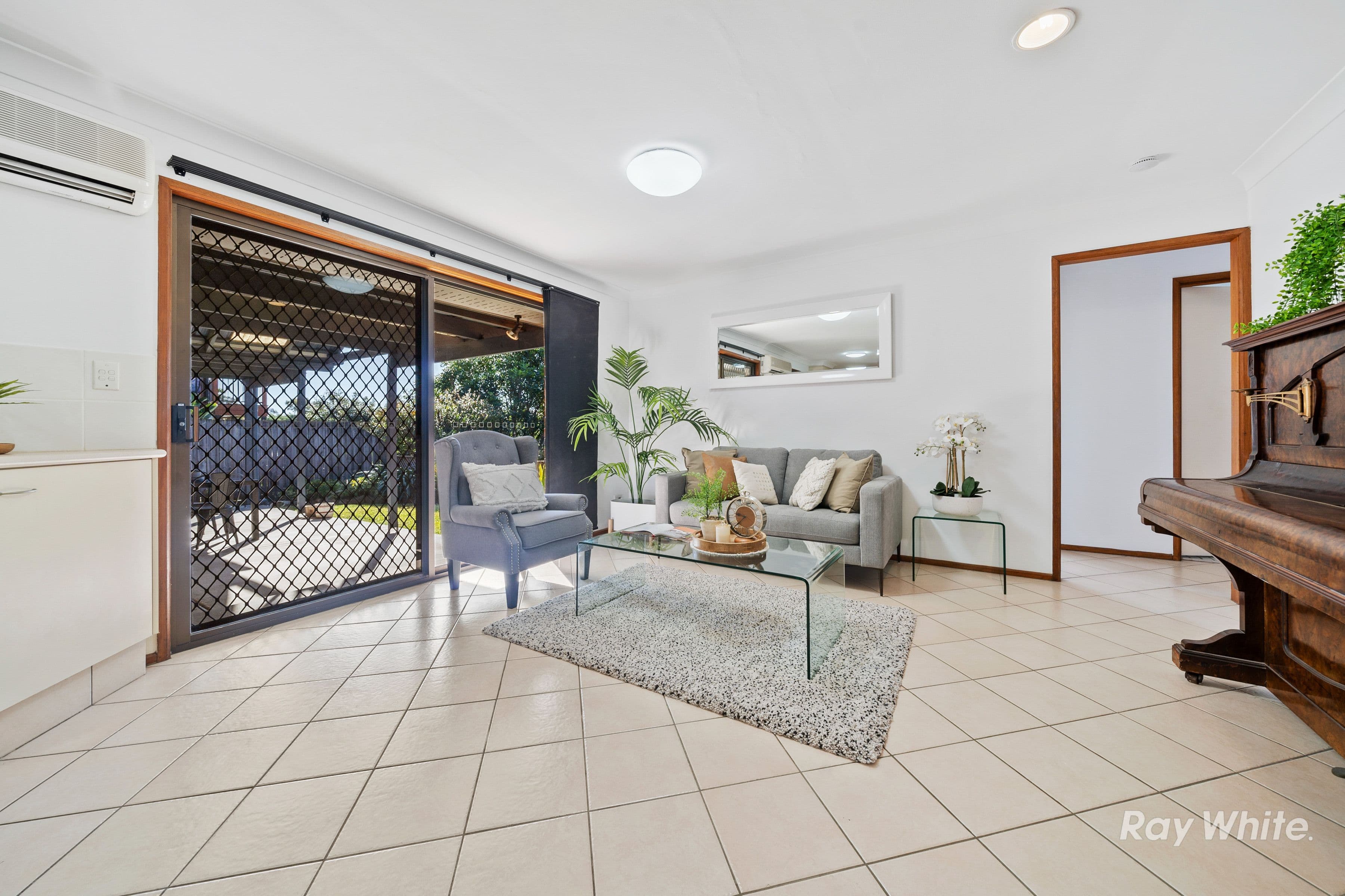 12 Ermington Street, Daisy Hill QLD 4127, Daisy Hill - Thumbnail 7
