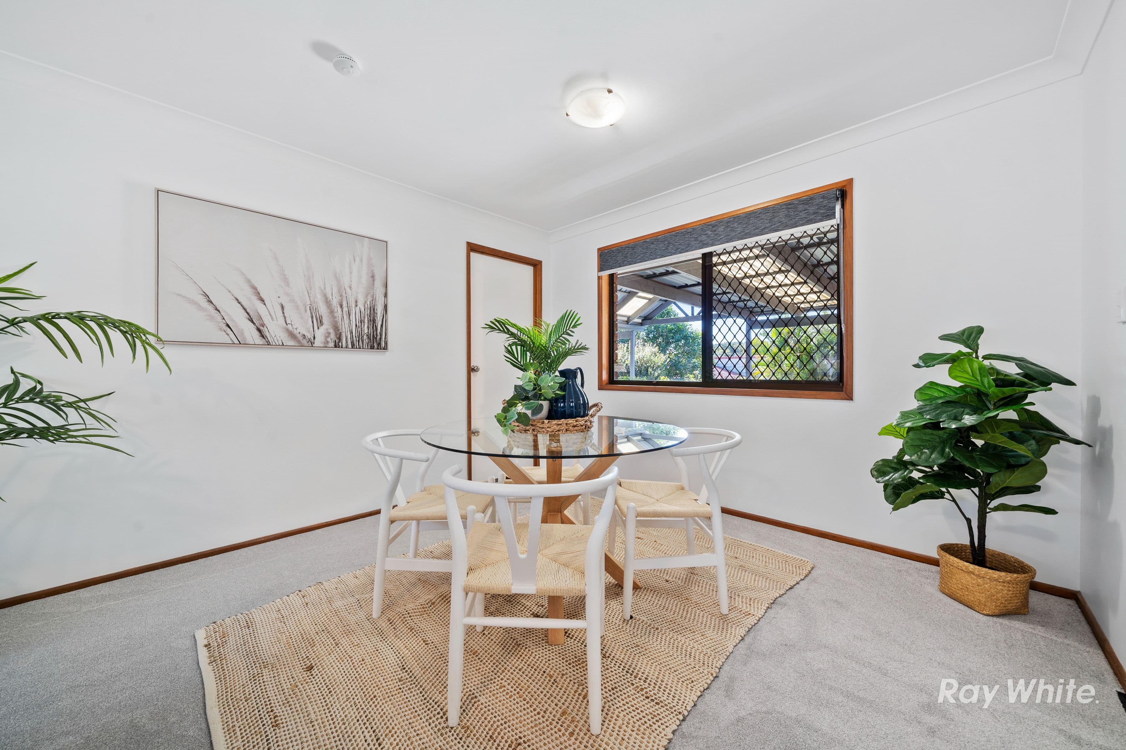 12 Ermington Street, Daisy Hill QLD 4127, Daisy Hill - Thumbnail 8